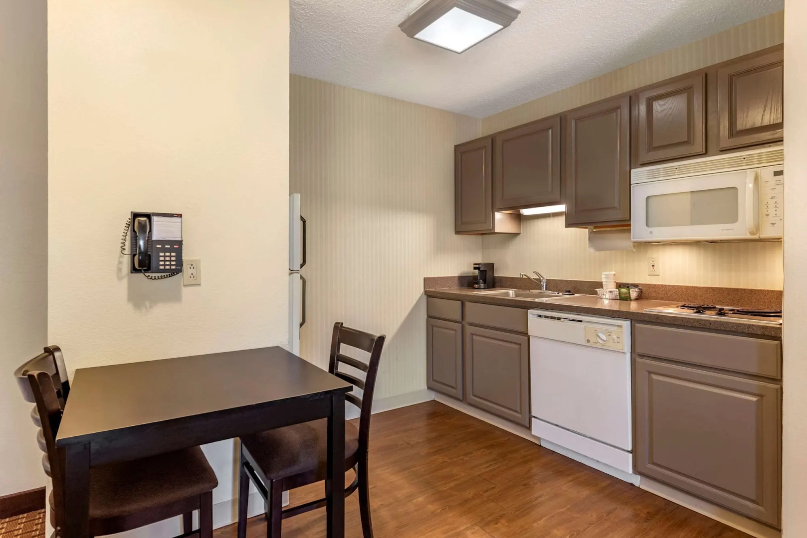 Comfort Inn & Suites Warsaw near US-30