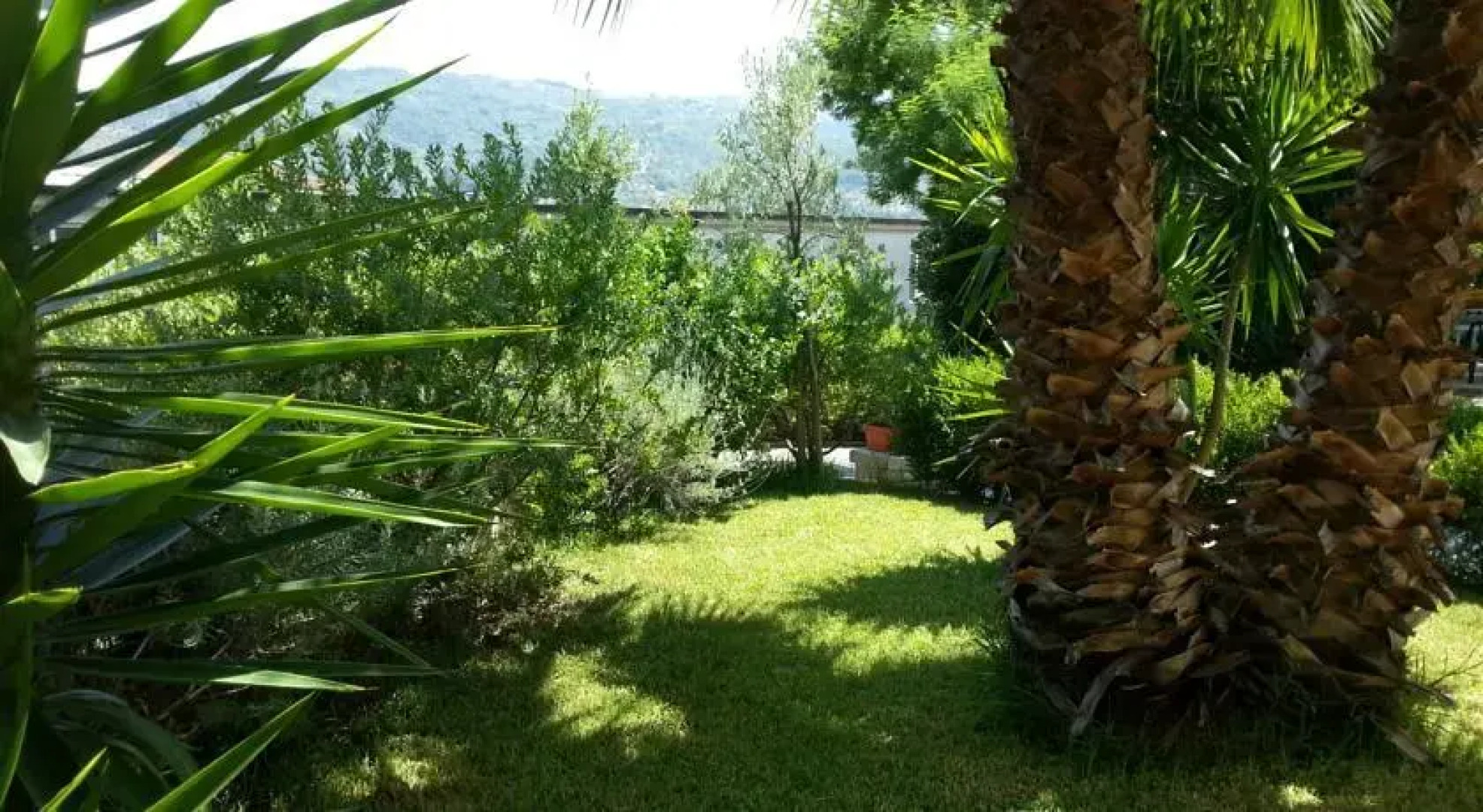 Holiday home Villa Tanina