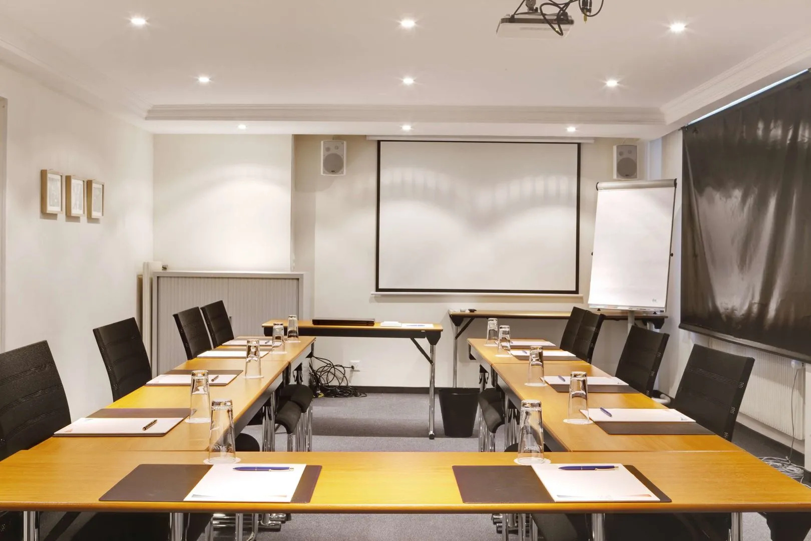 Hôtel Rallye & Entrées aux Bains de la Gruyère