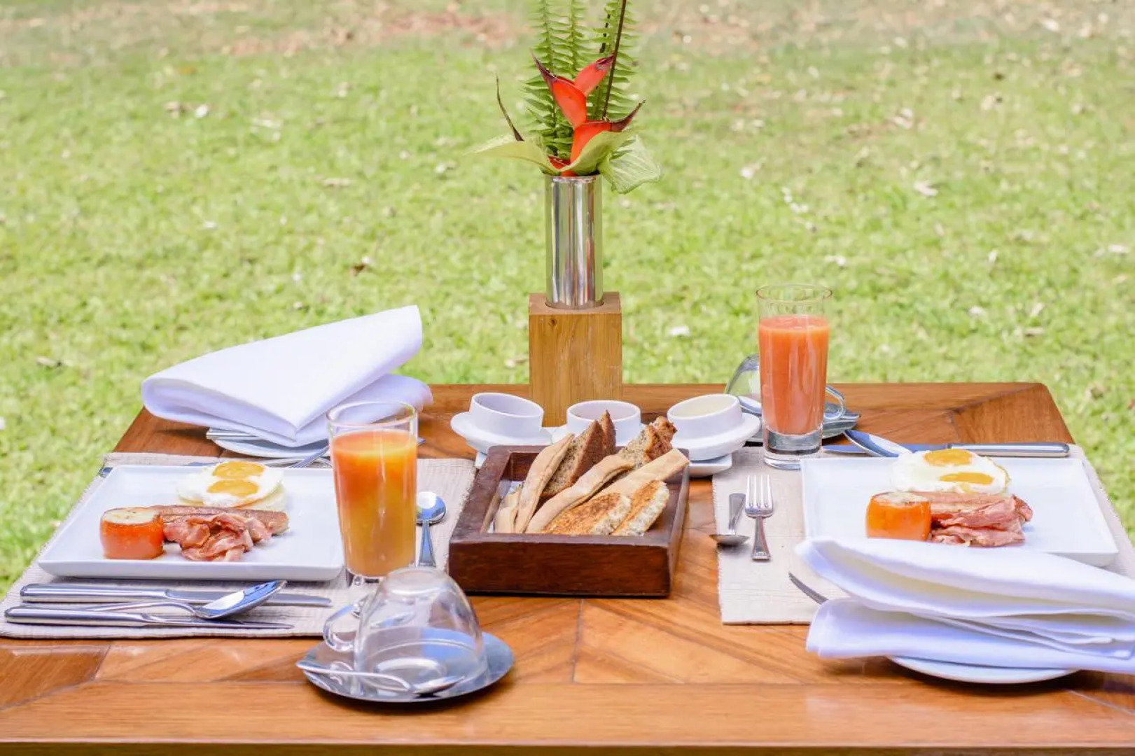 Windsor Golf Hotel & Country Club