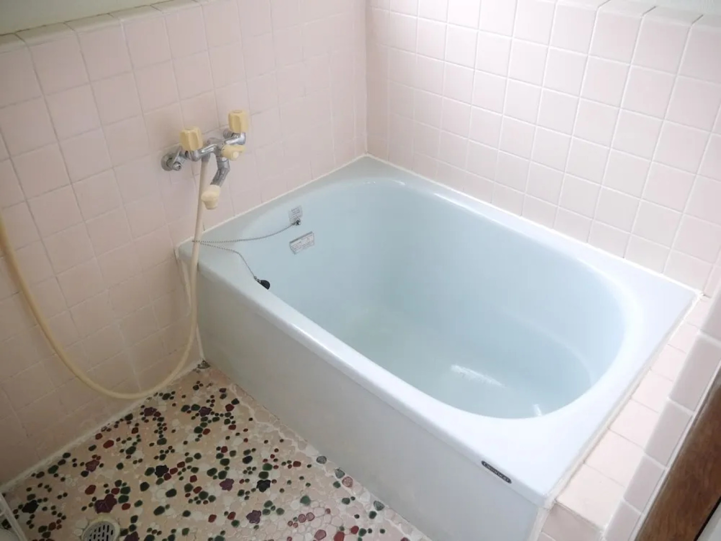 NOMAD Horikiri House