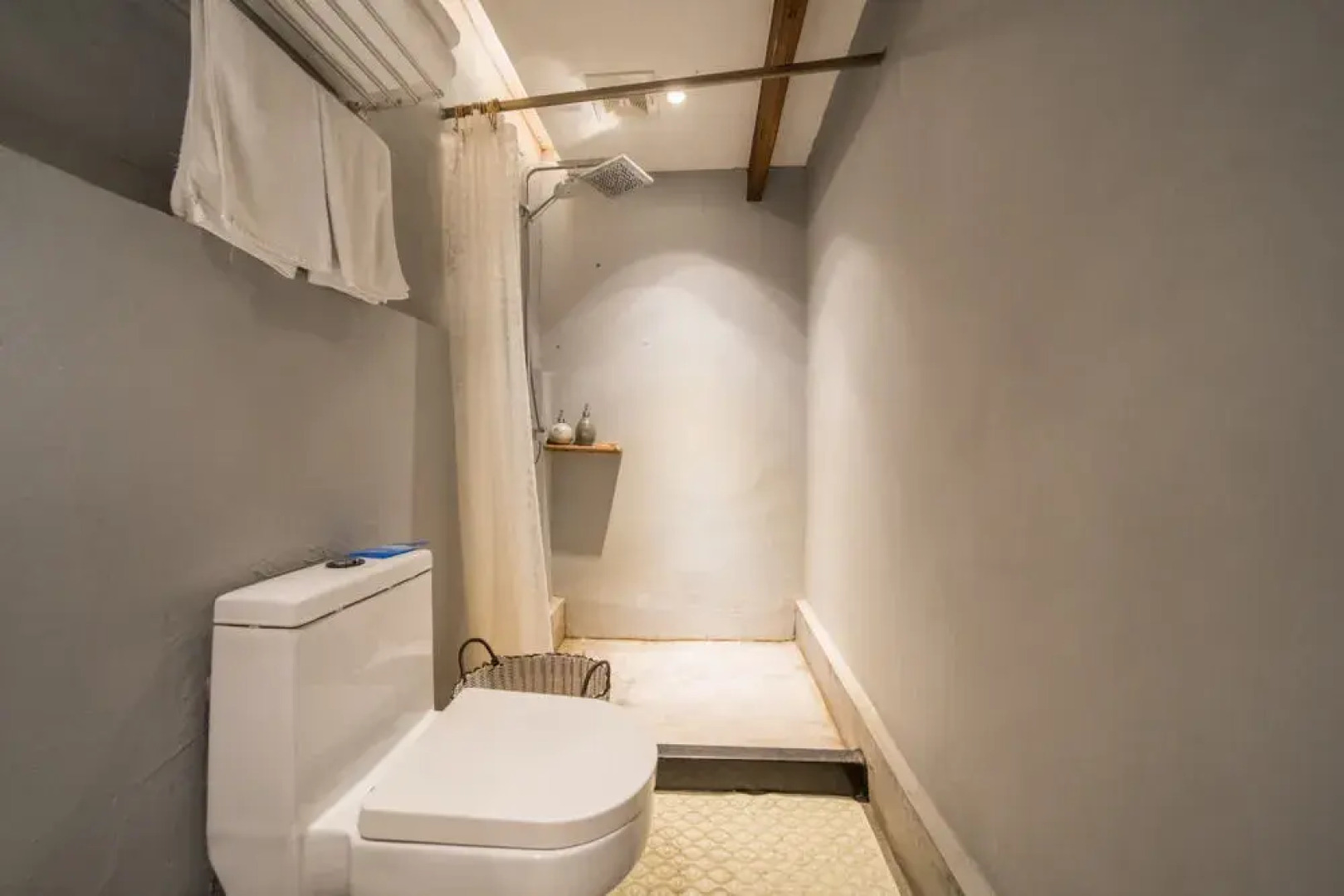 Guzo Su The Old House Boutique Hotel