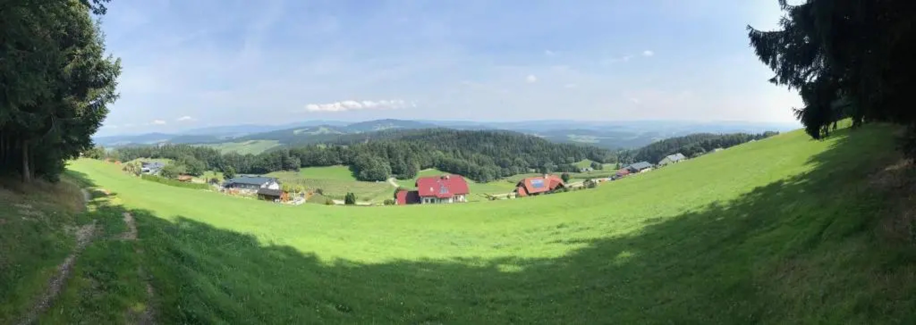 Marga`s Ferienwohnung