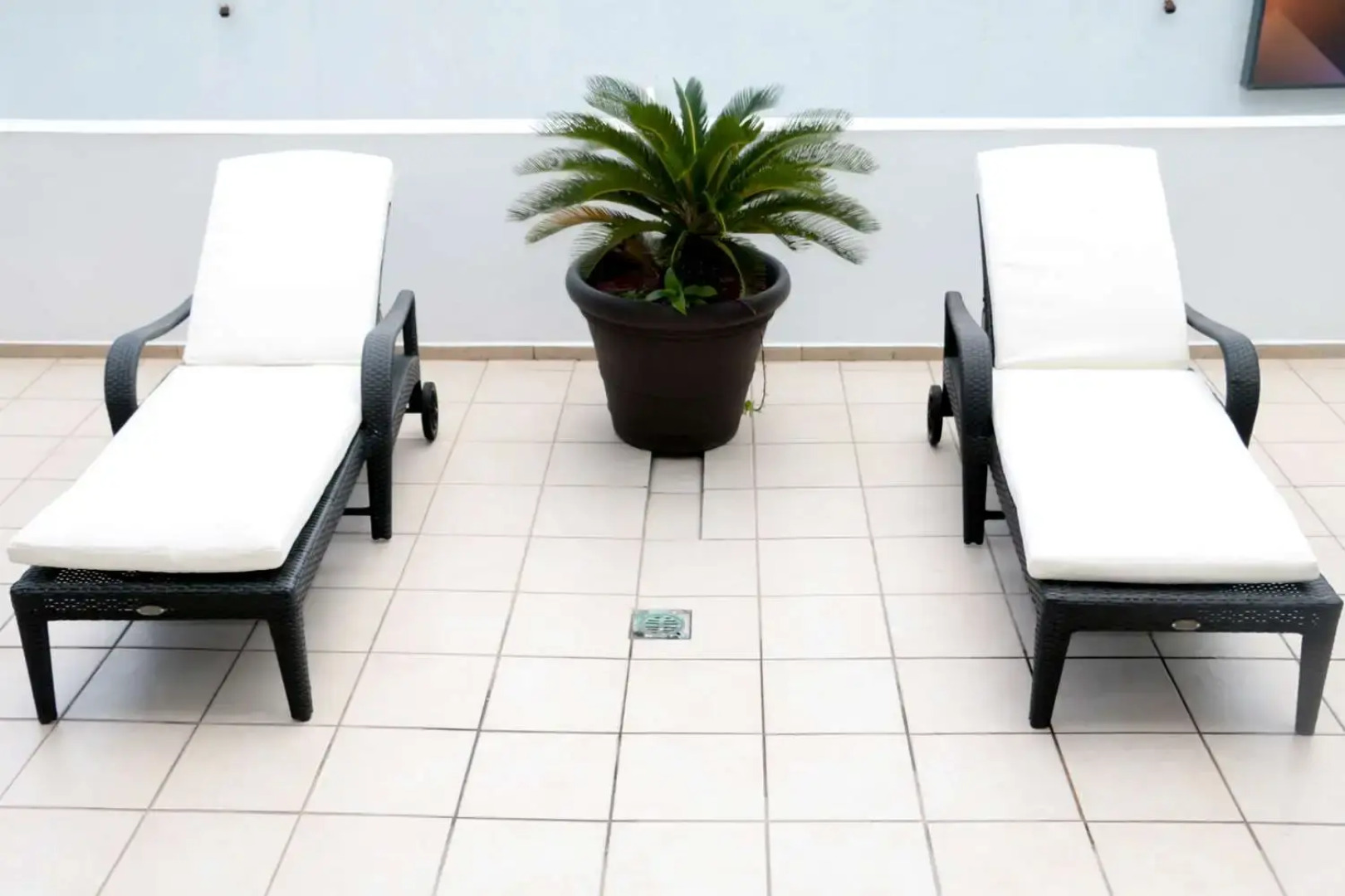 Best Western Riviera Tuxpan