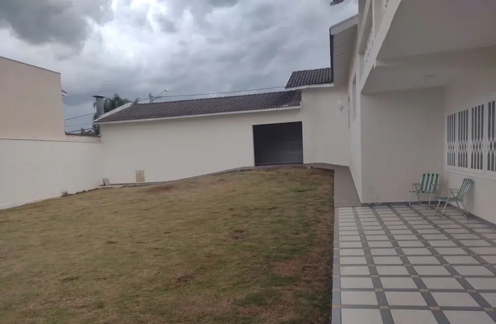 Pousada Hostel Brasil Indaiatuba Sp