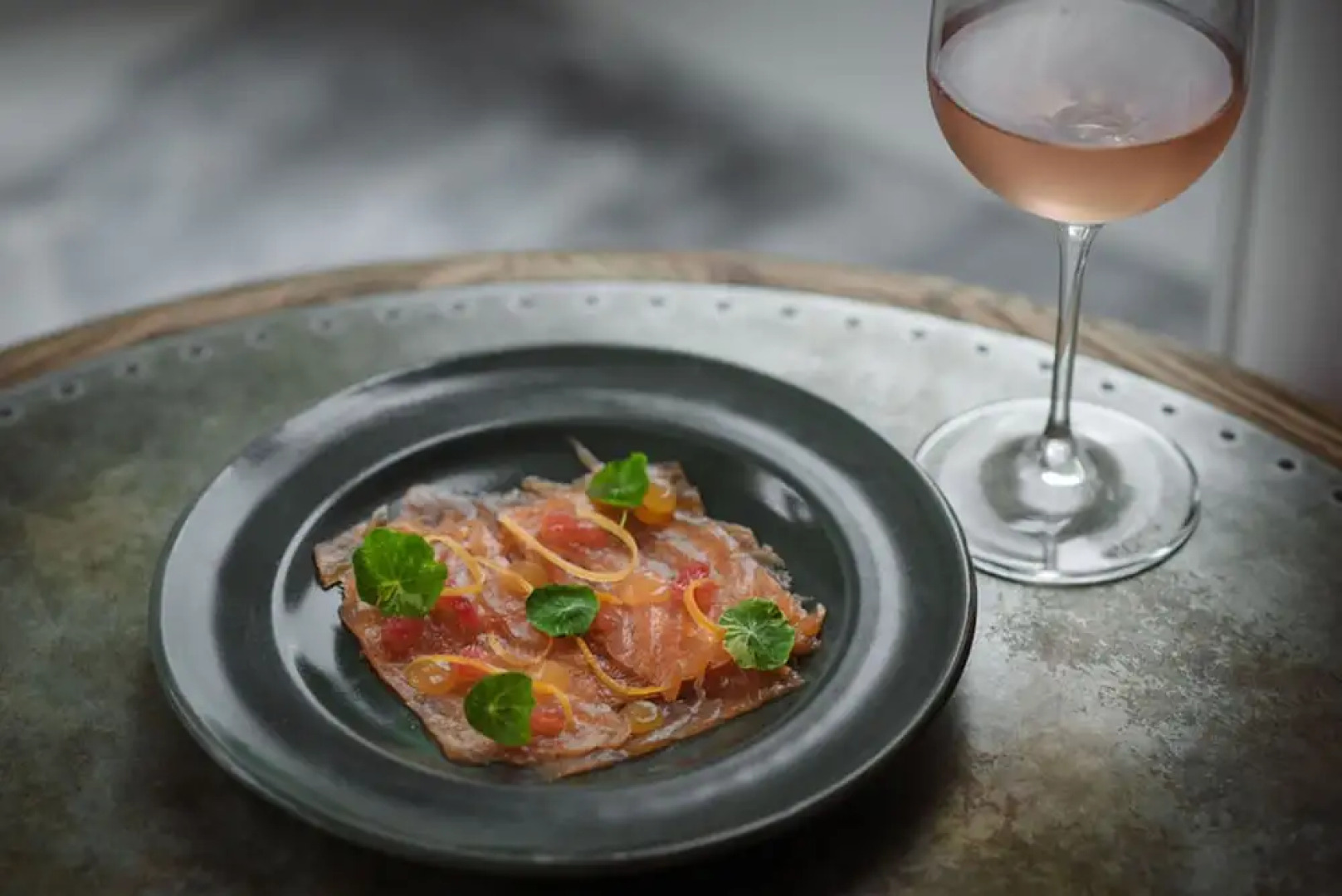 Best Western Beaumont Hotel