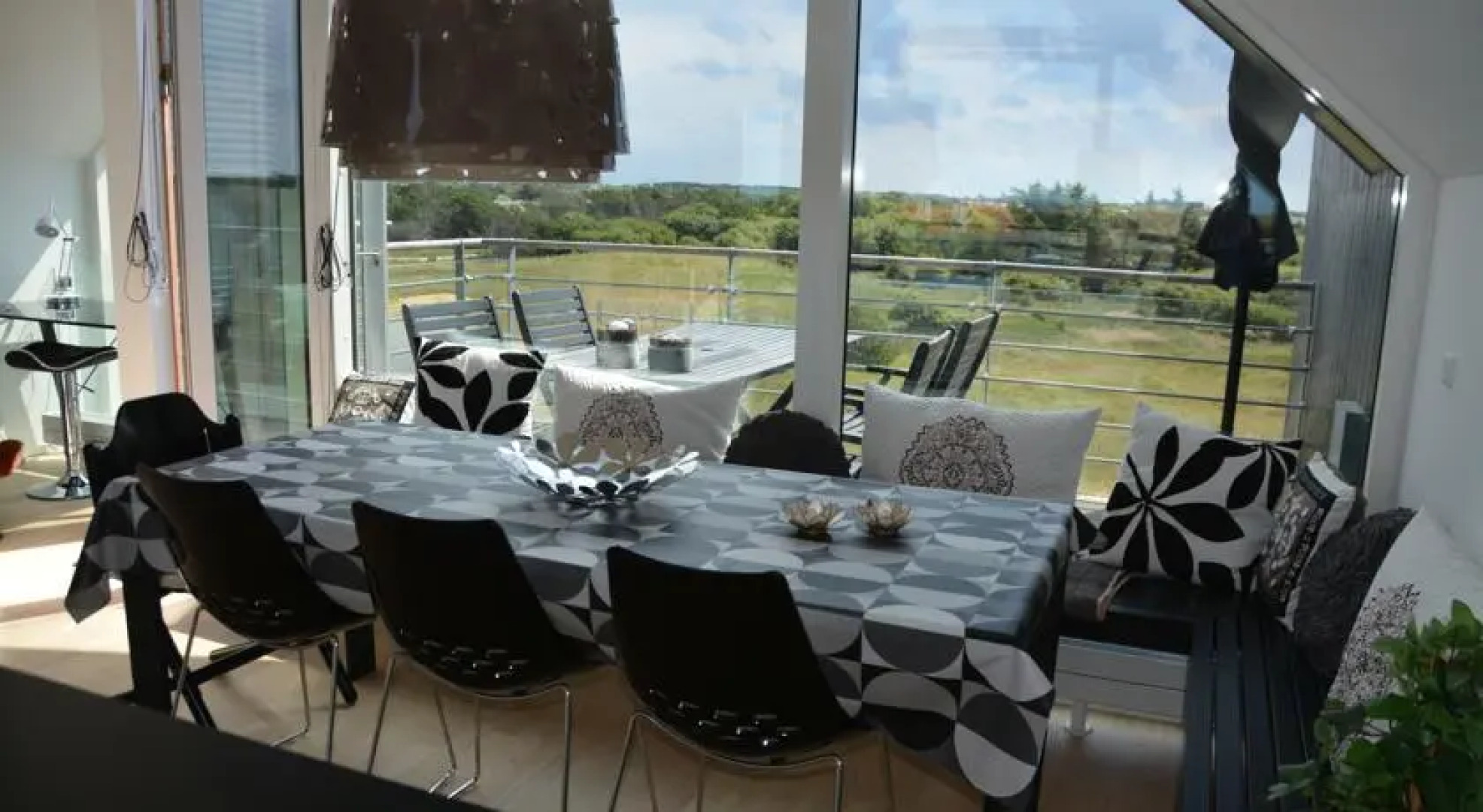 Holiday House Skagen 020446