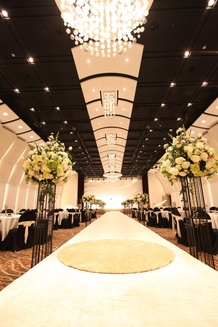 Lahan Select Gyeongju