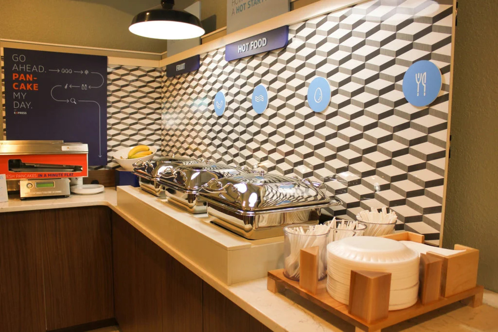 Holiday Inn Express Osage Beach - Lake Of The Ozarks by IHG