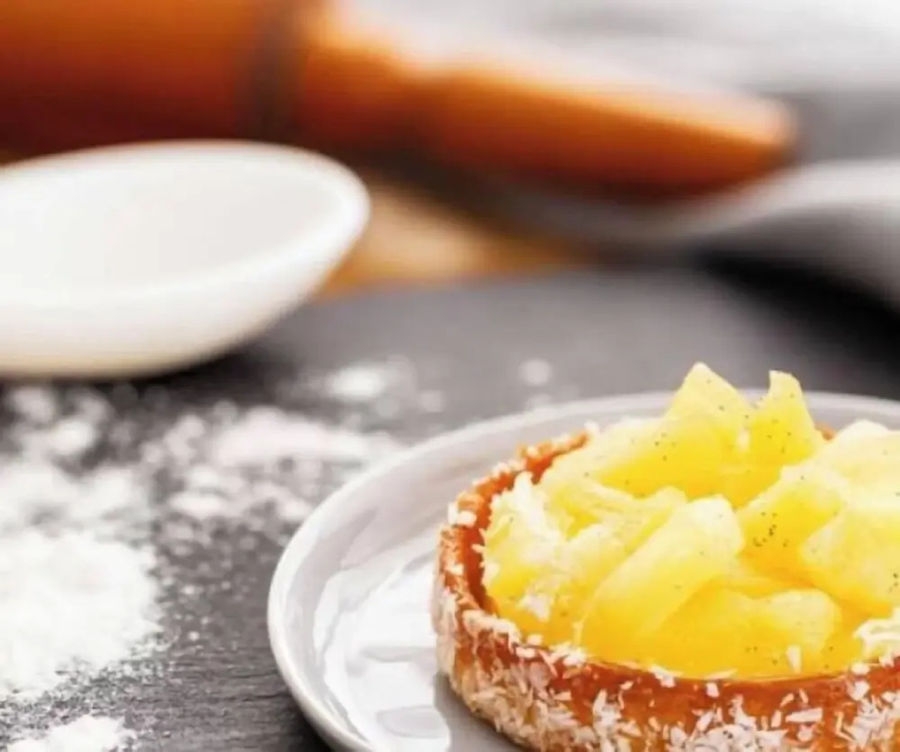 Logis Hôtel Jeanne et Jules