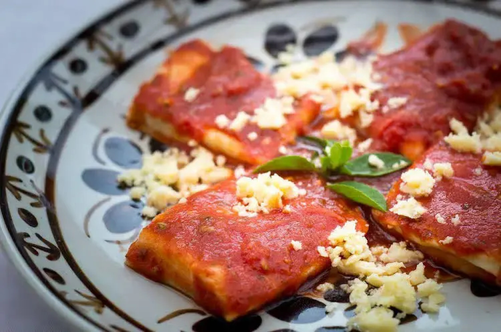 Pousada Vila Santa Barbara