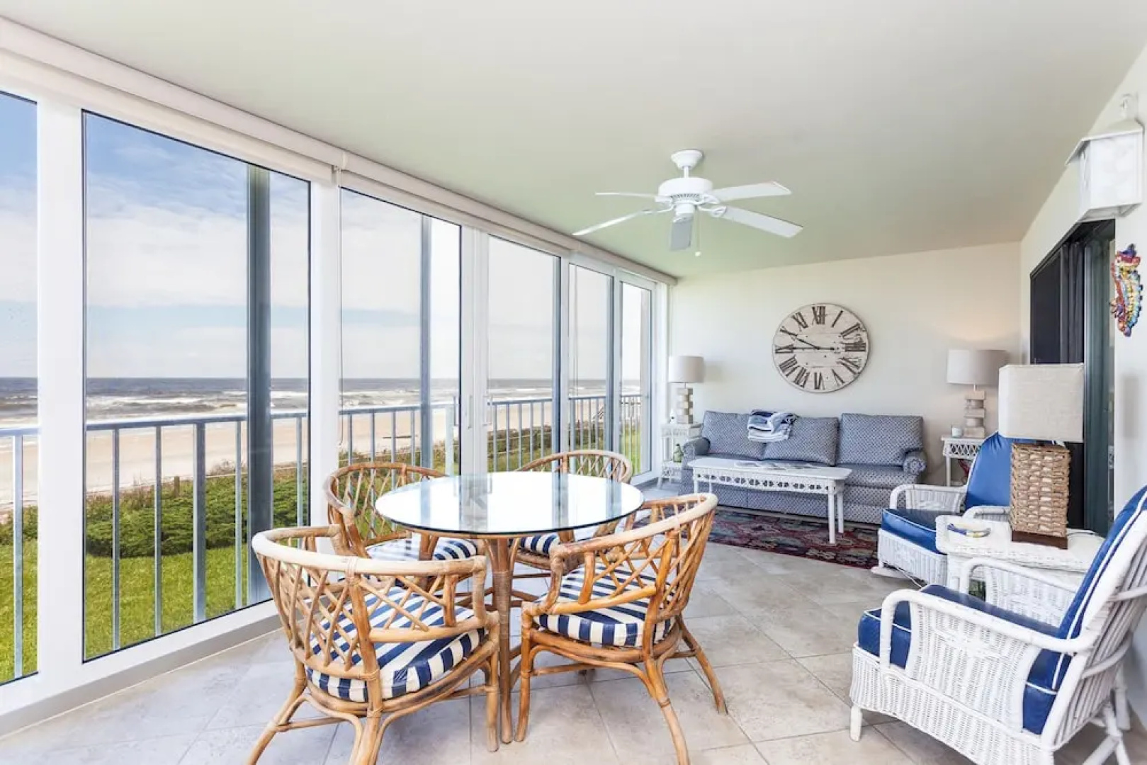 Ponte Vedra Ocean Manor 695c-104 by Vtrips