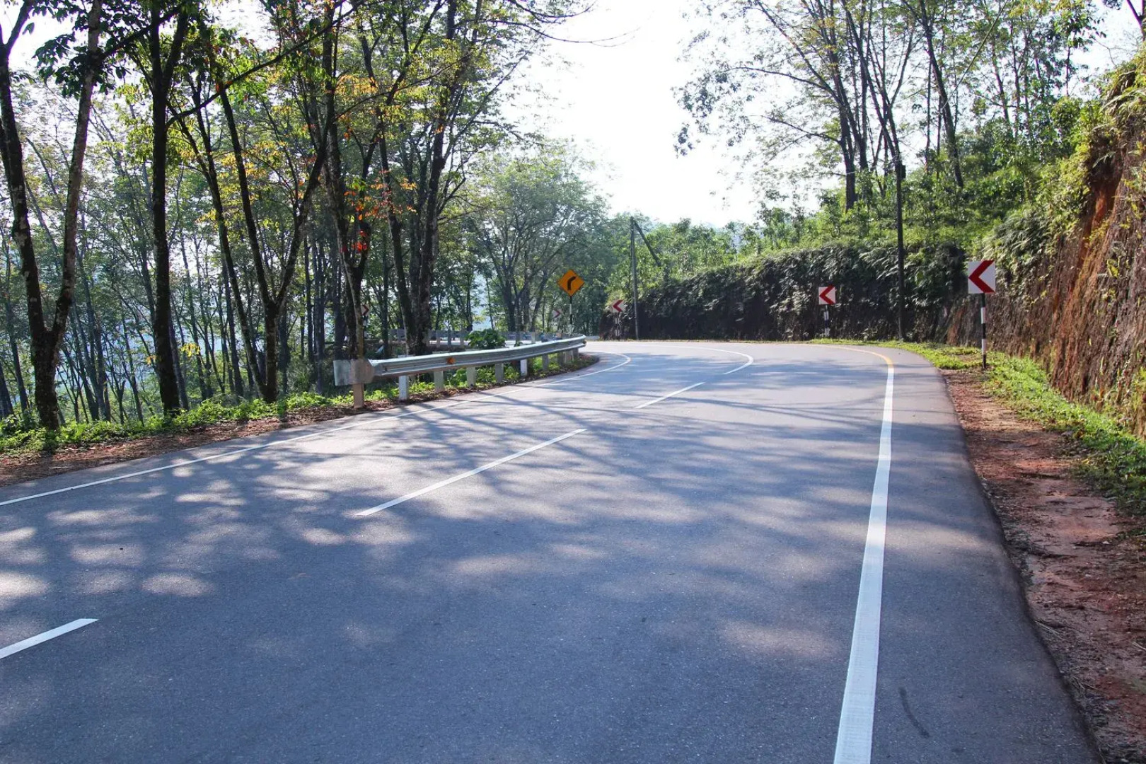 Senaro Holiday Resort