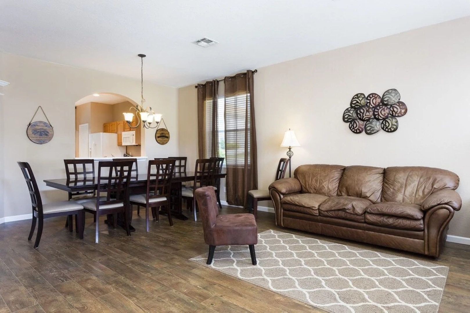 Disney At Windsor Hills