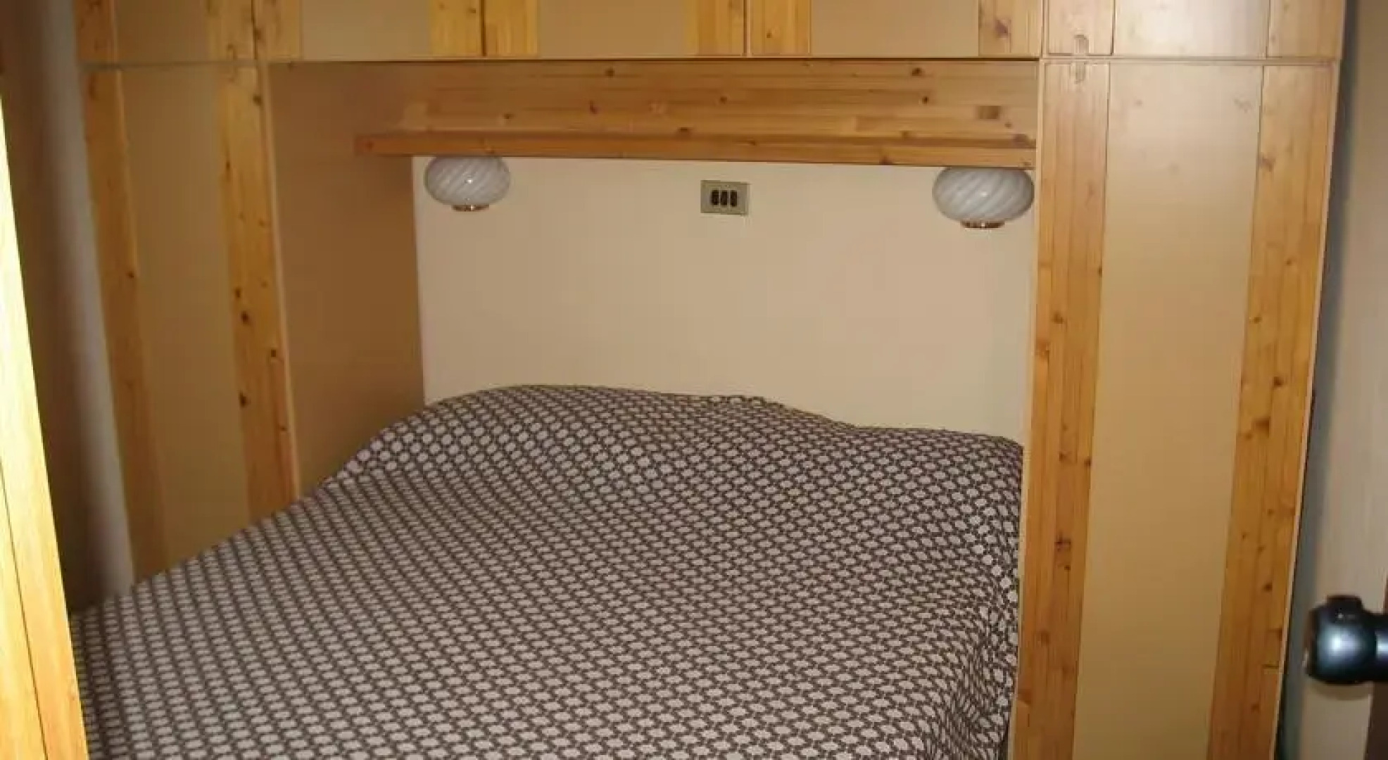 Attico Residence Selva dei Pini