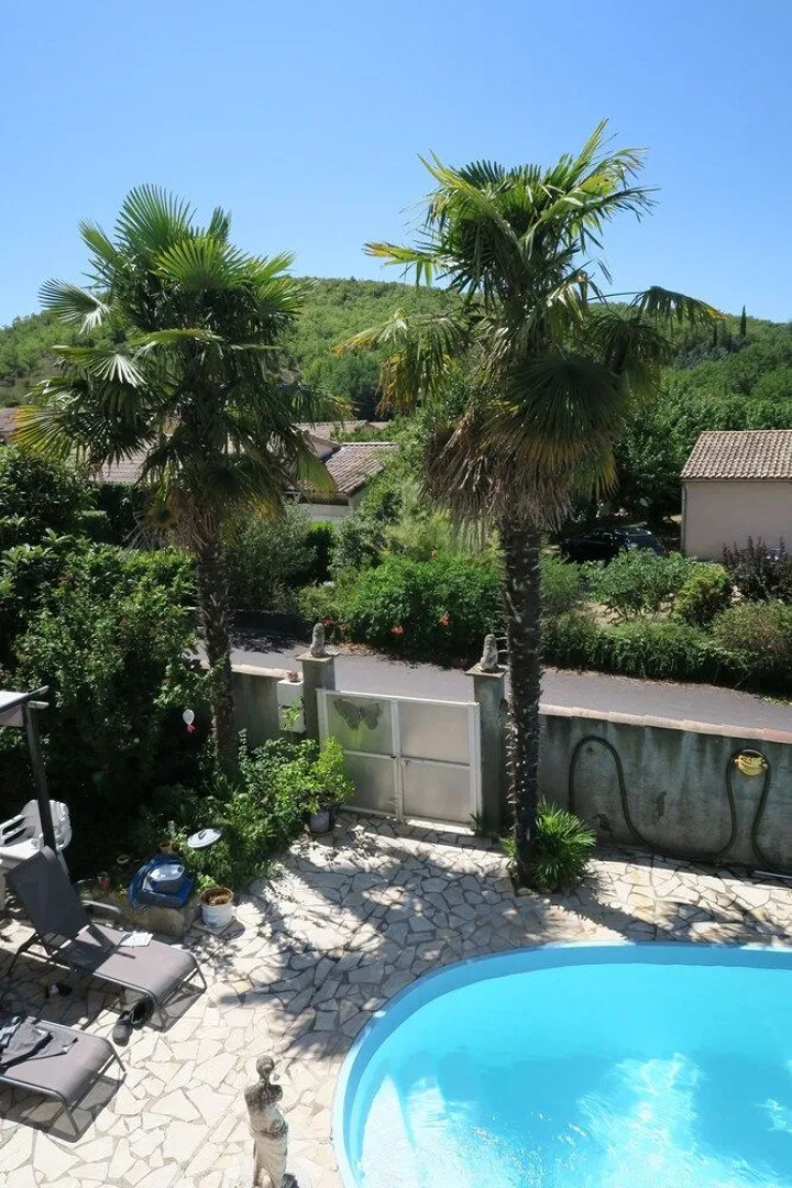l'oasis