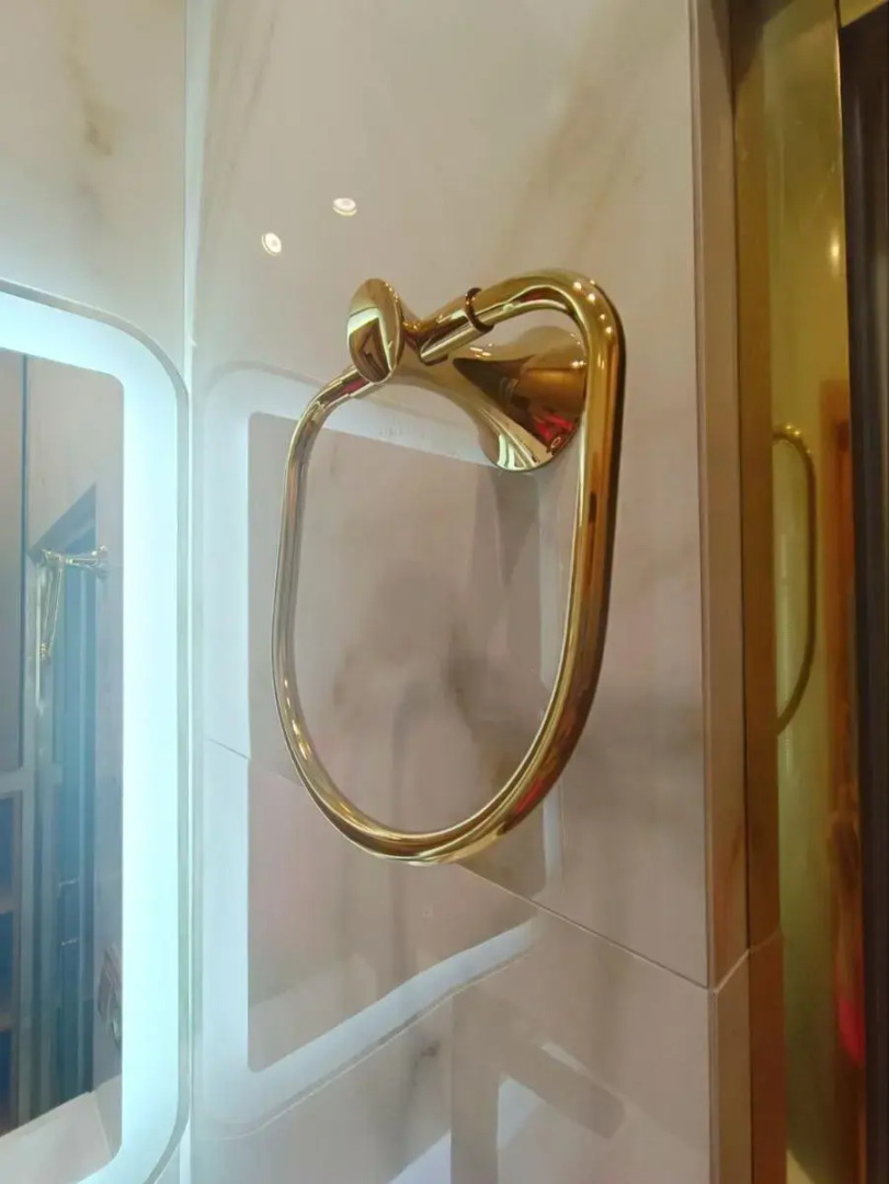 Апартаменты на улице Весёлой 82/1