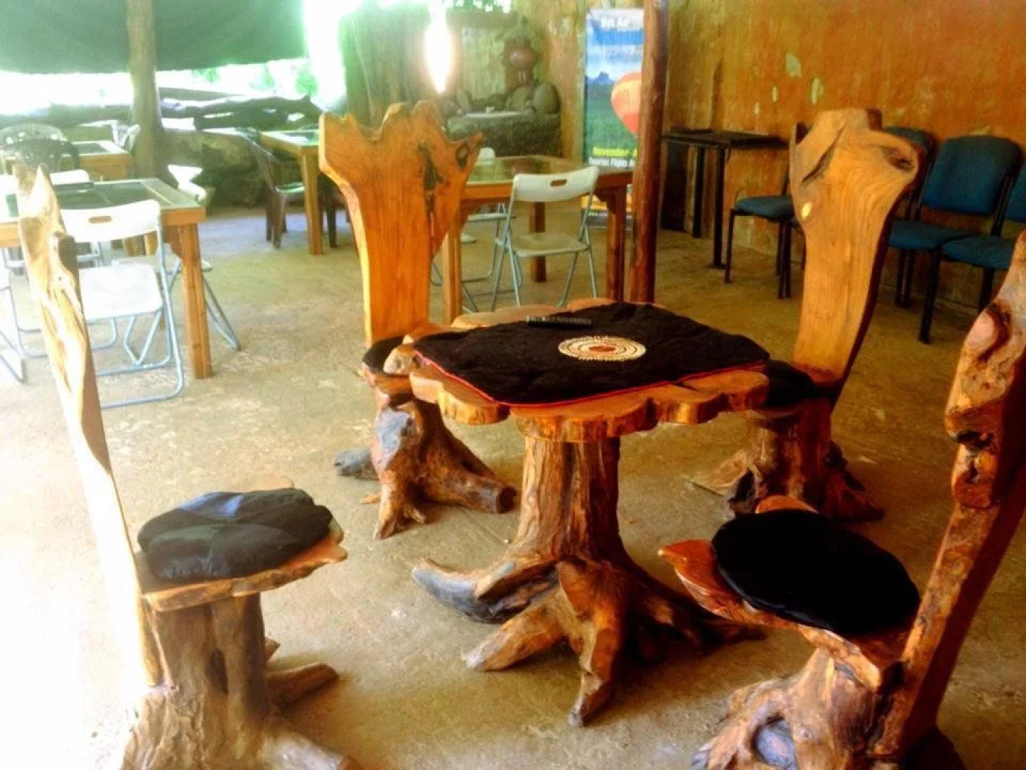 Ranmal Tourist Inn