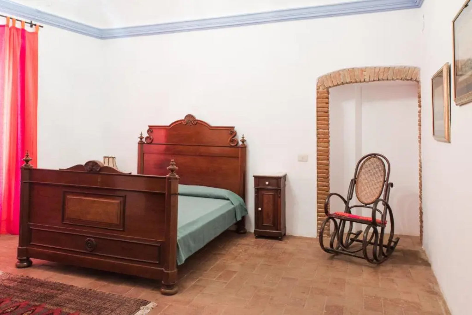 Apartamentos Can Gibert
