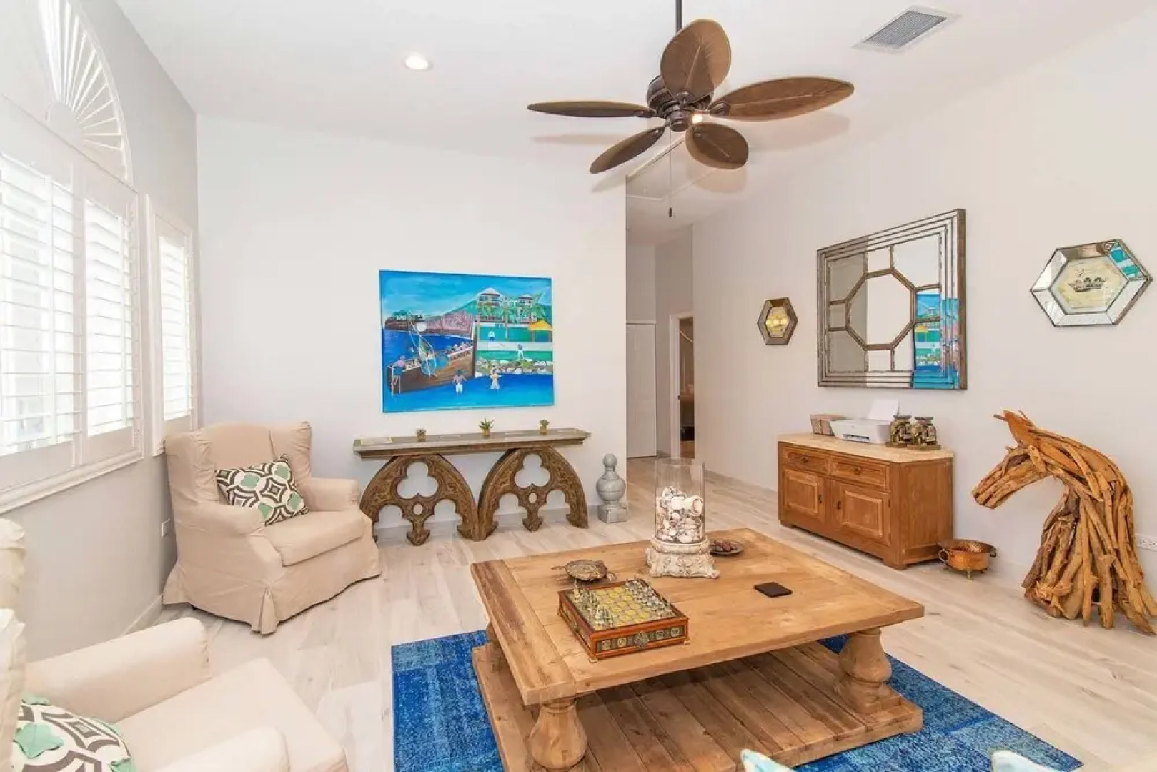 On The Rocks by Grand Cayman Villas & Condos