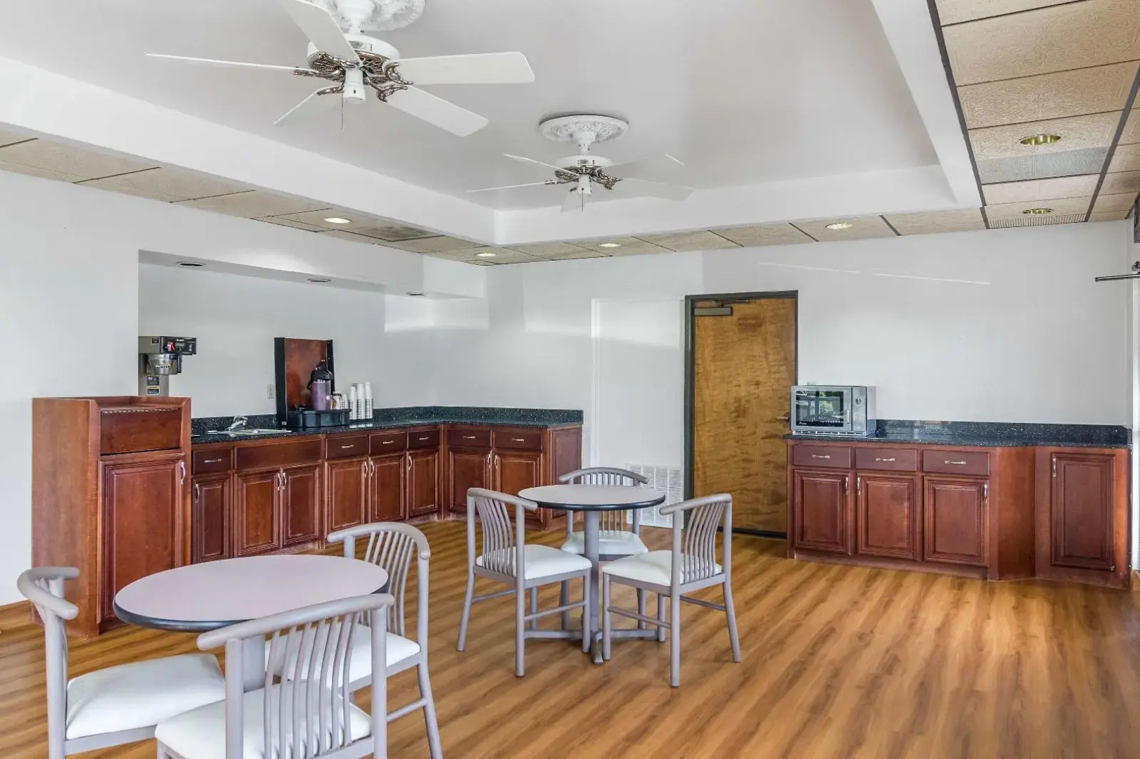 Comfort Inn Waycross