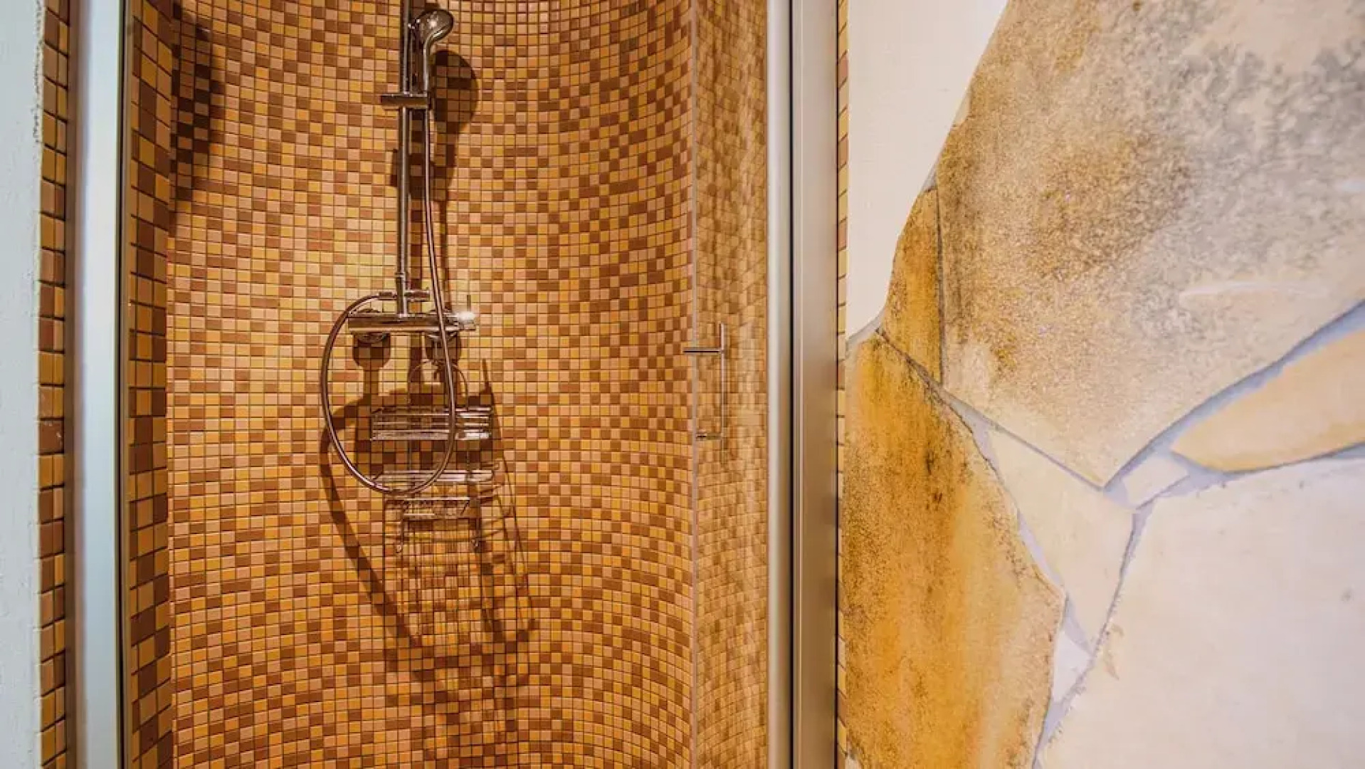 LIFESTYLE Resort Zum Kurfürsten