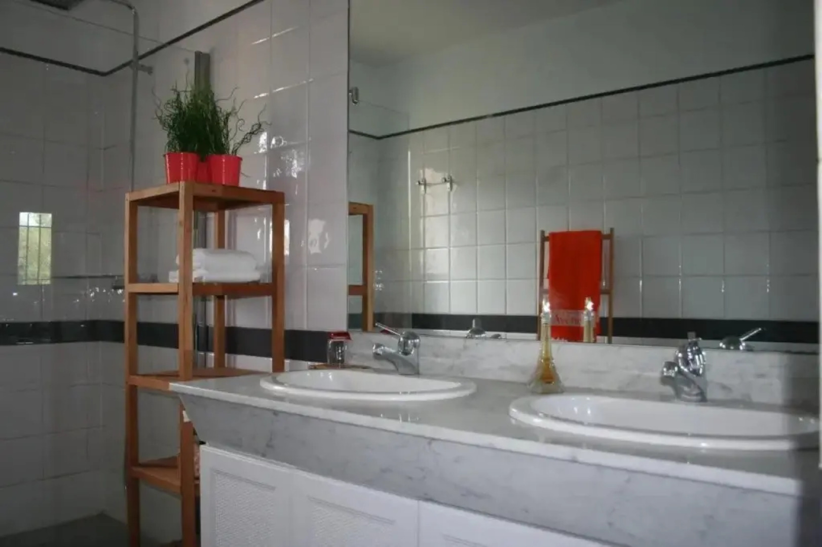 Les Murs du Cabardes