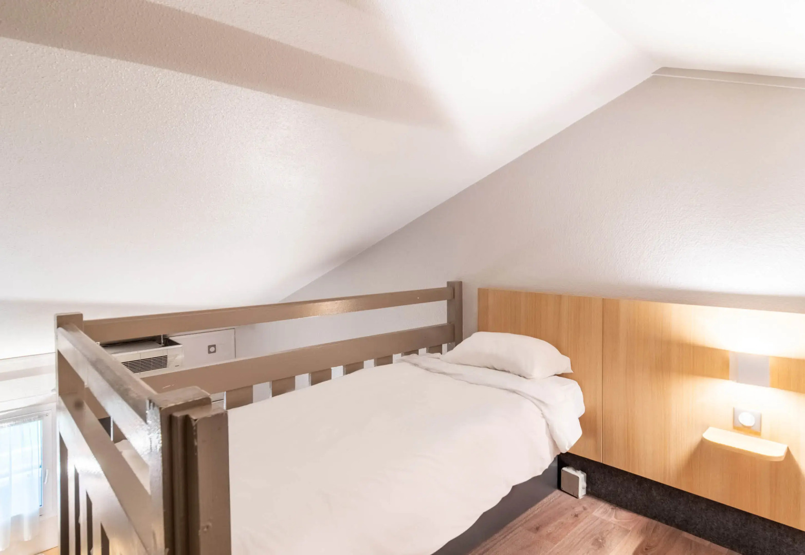 B&B HOTEL Limoges (2)