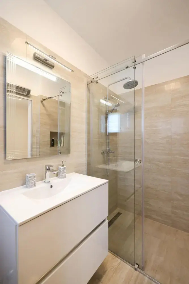 Villa Mareta Zadarvillas