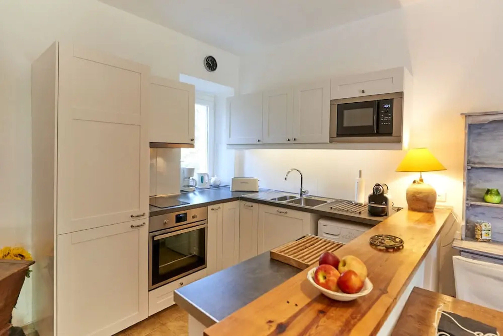 Petite Maison Campomoro Proche Plage