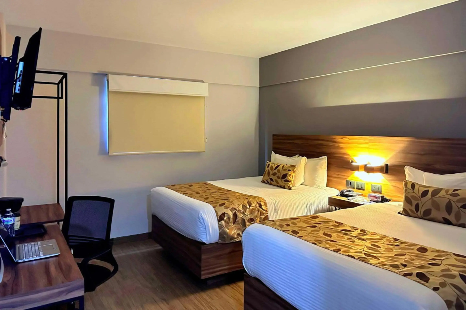 Sleep Inn Mazatlan