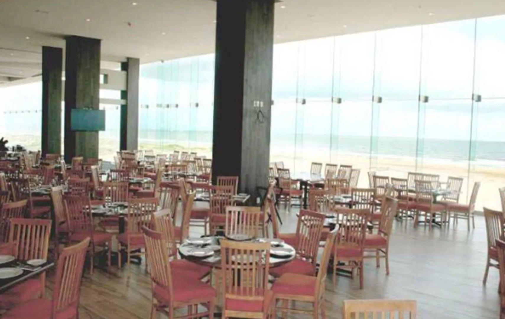 Holiday Inn Coatzacoalcos by IHG