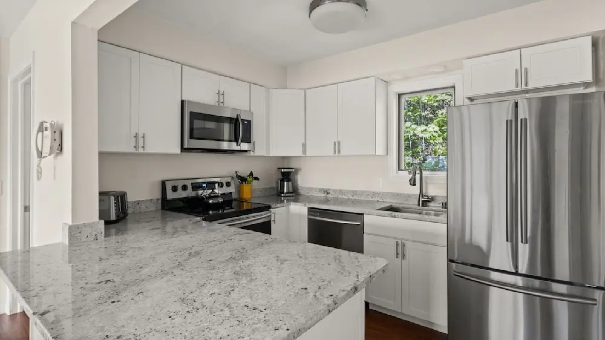 41 Summit Condo Near Mountain Shuttle by RedAwning