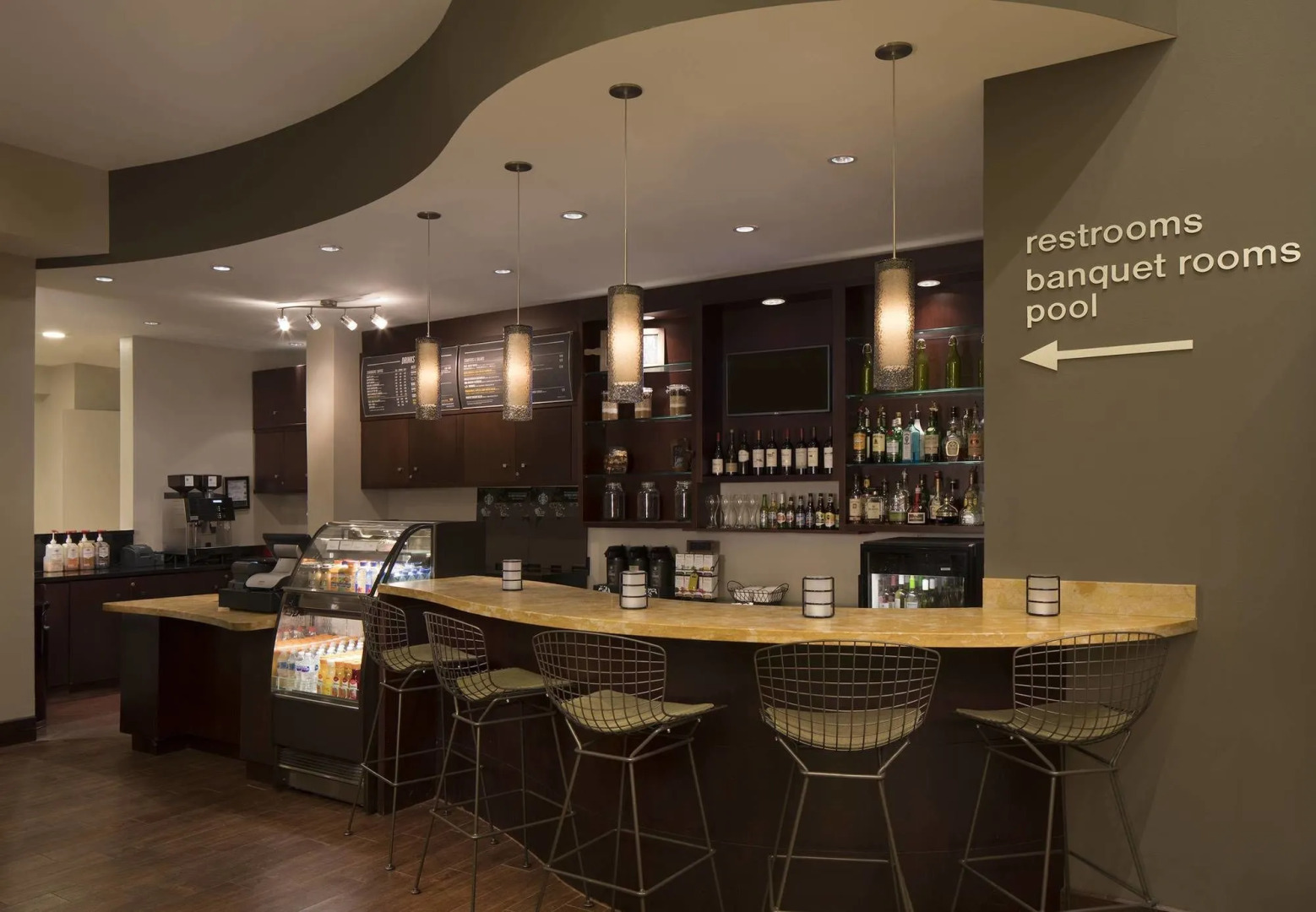 Courtyard by Marriott Boynton Beach