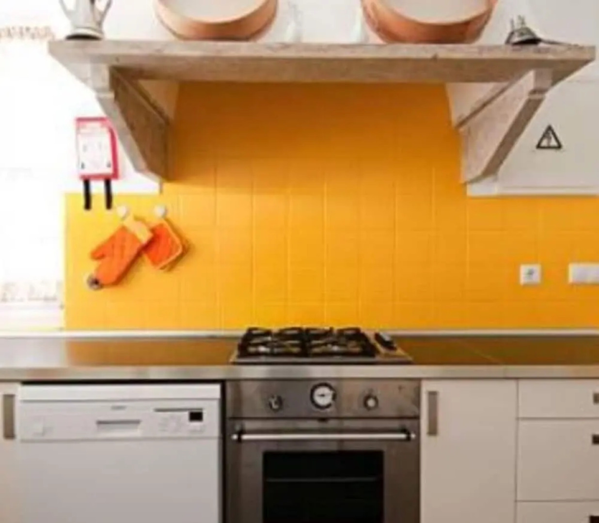 106326 - House in Lisboa