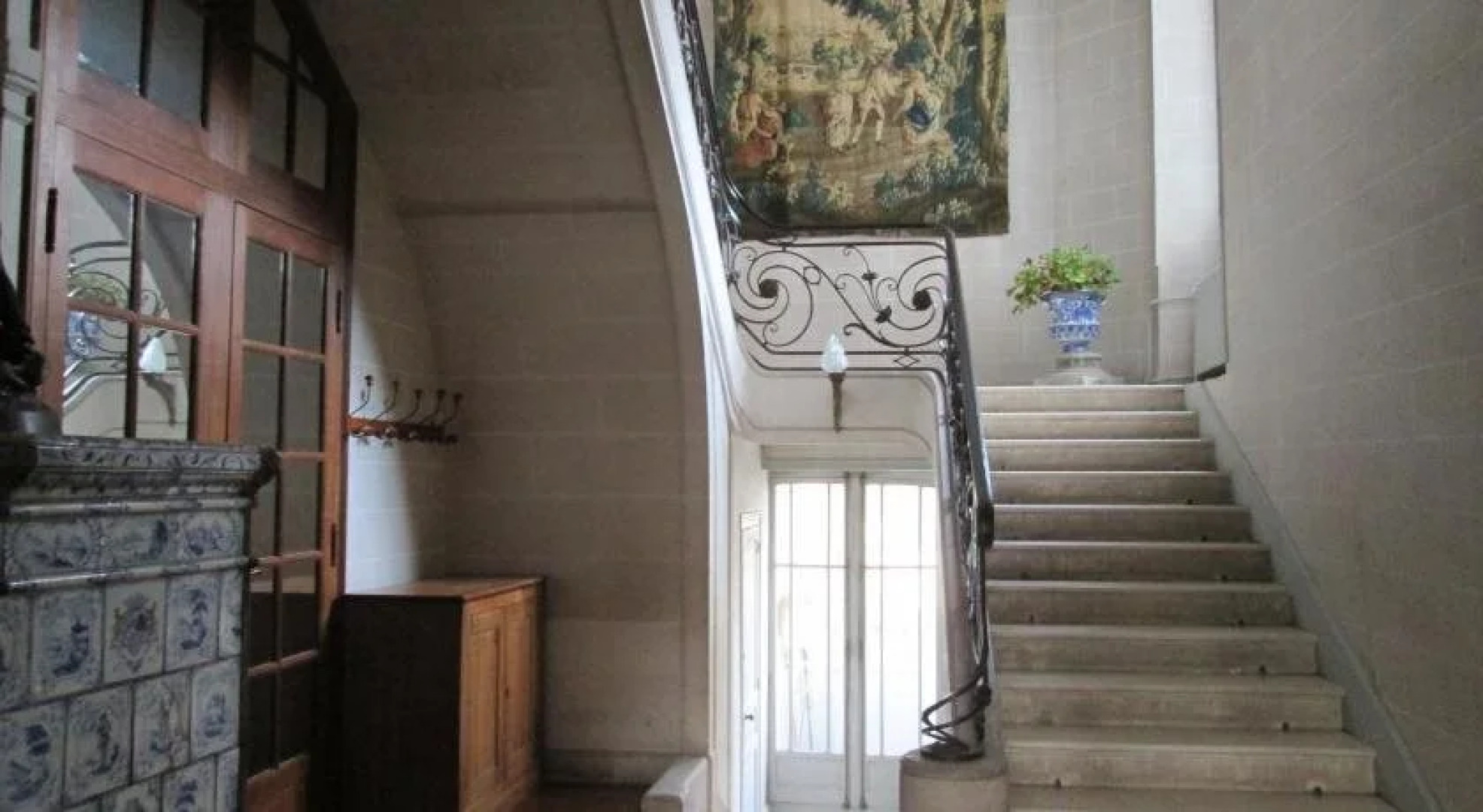 Chambre dHôte Marchand