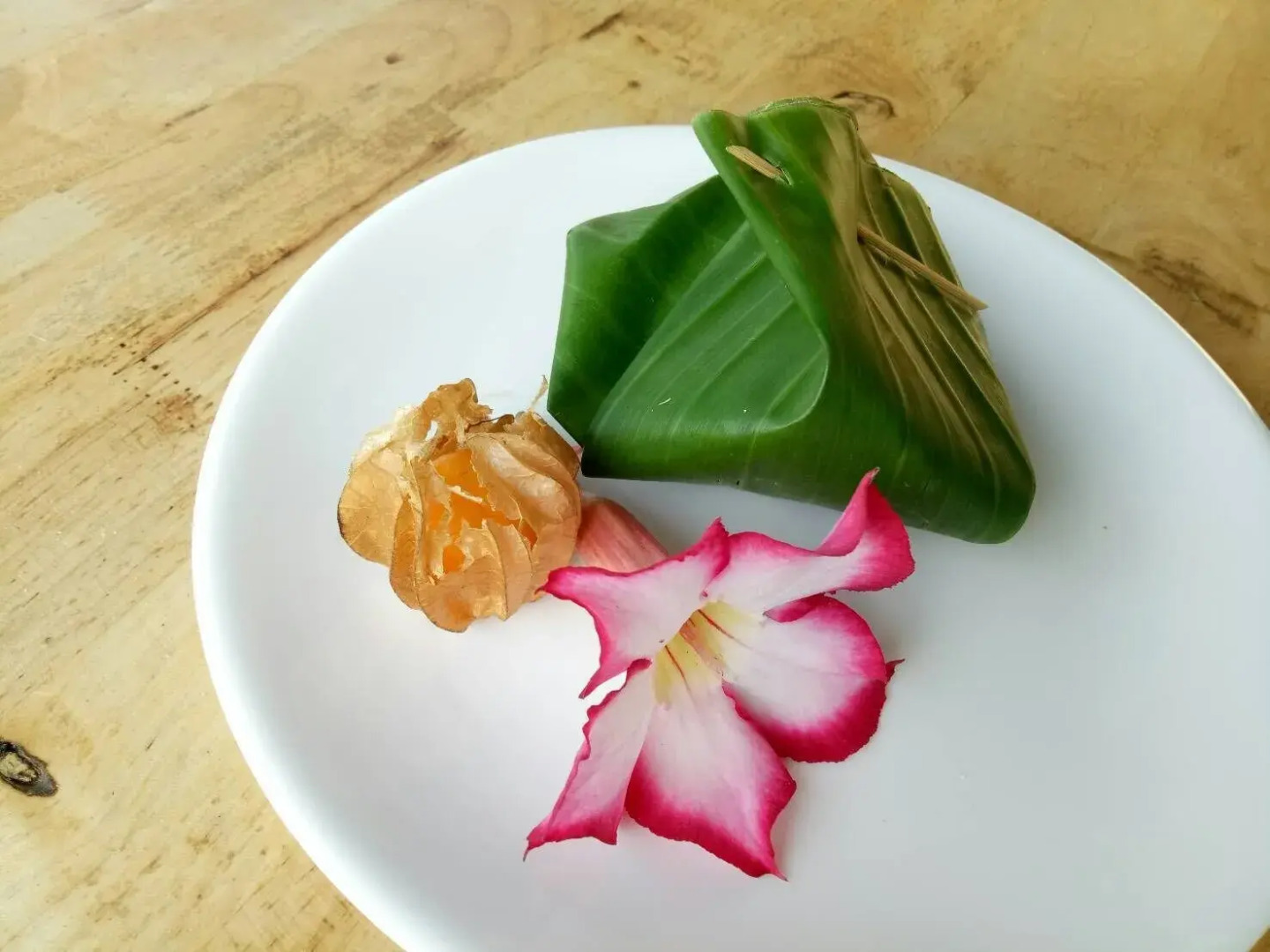 B Tel Chomthong Resort Chiang Mai