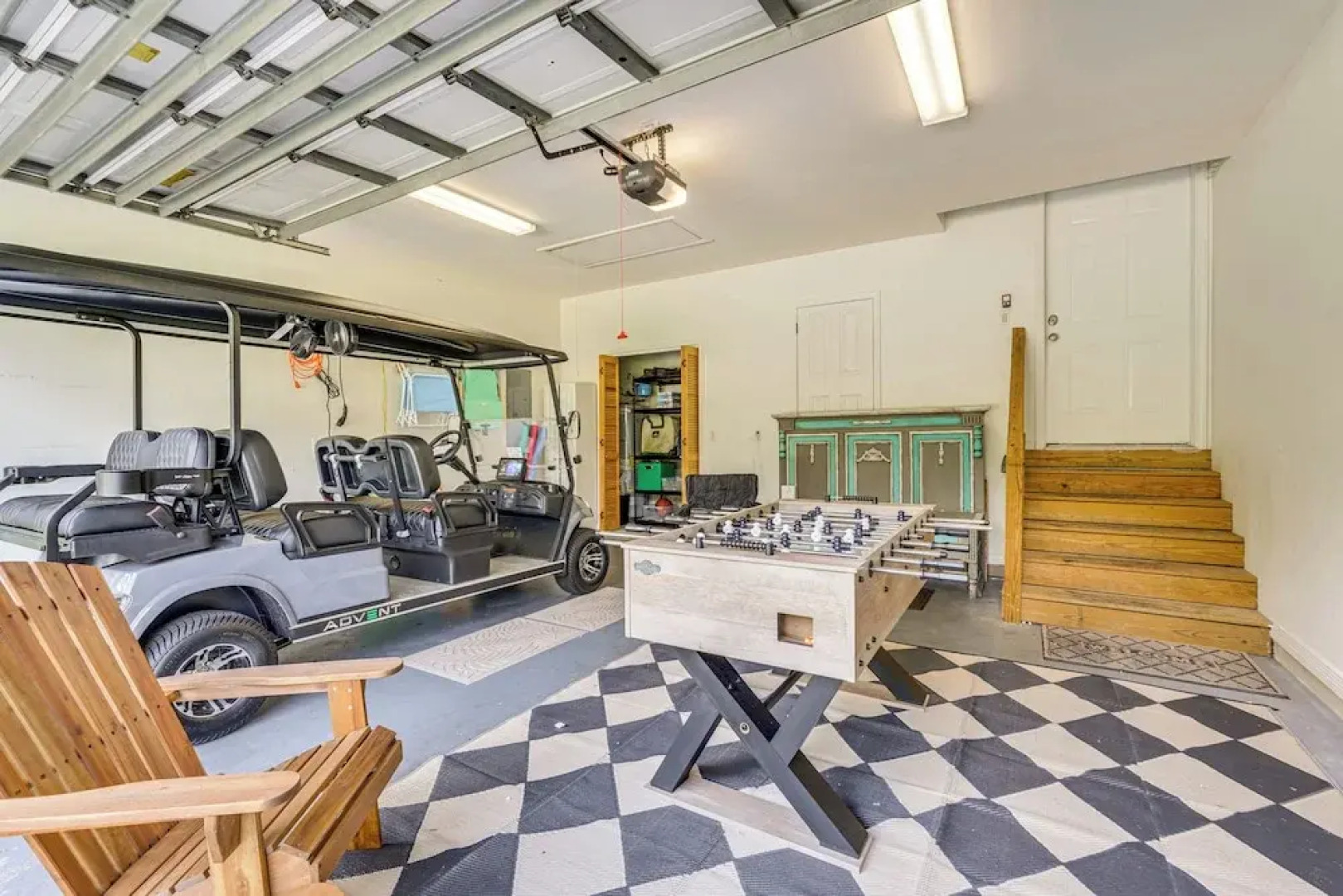 30A Poolside Oasis: 2 Mi to Beach & Boat Access