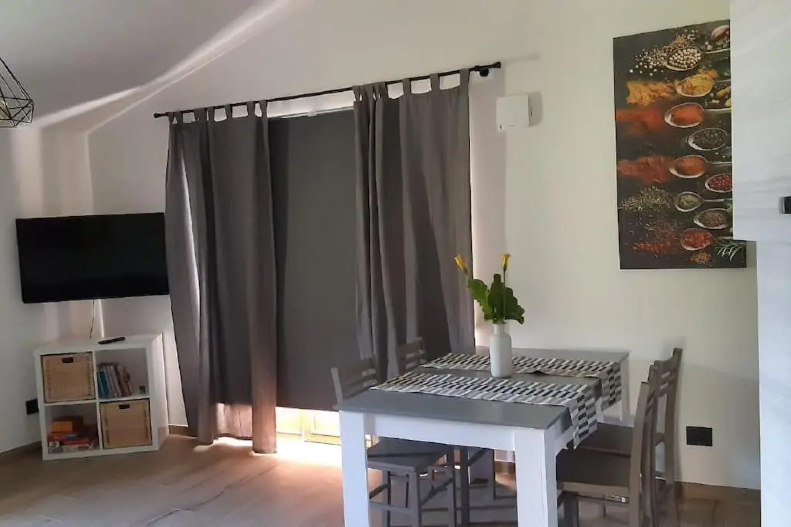 La Casa Dei Nonni 3,0