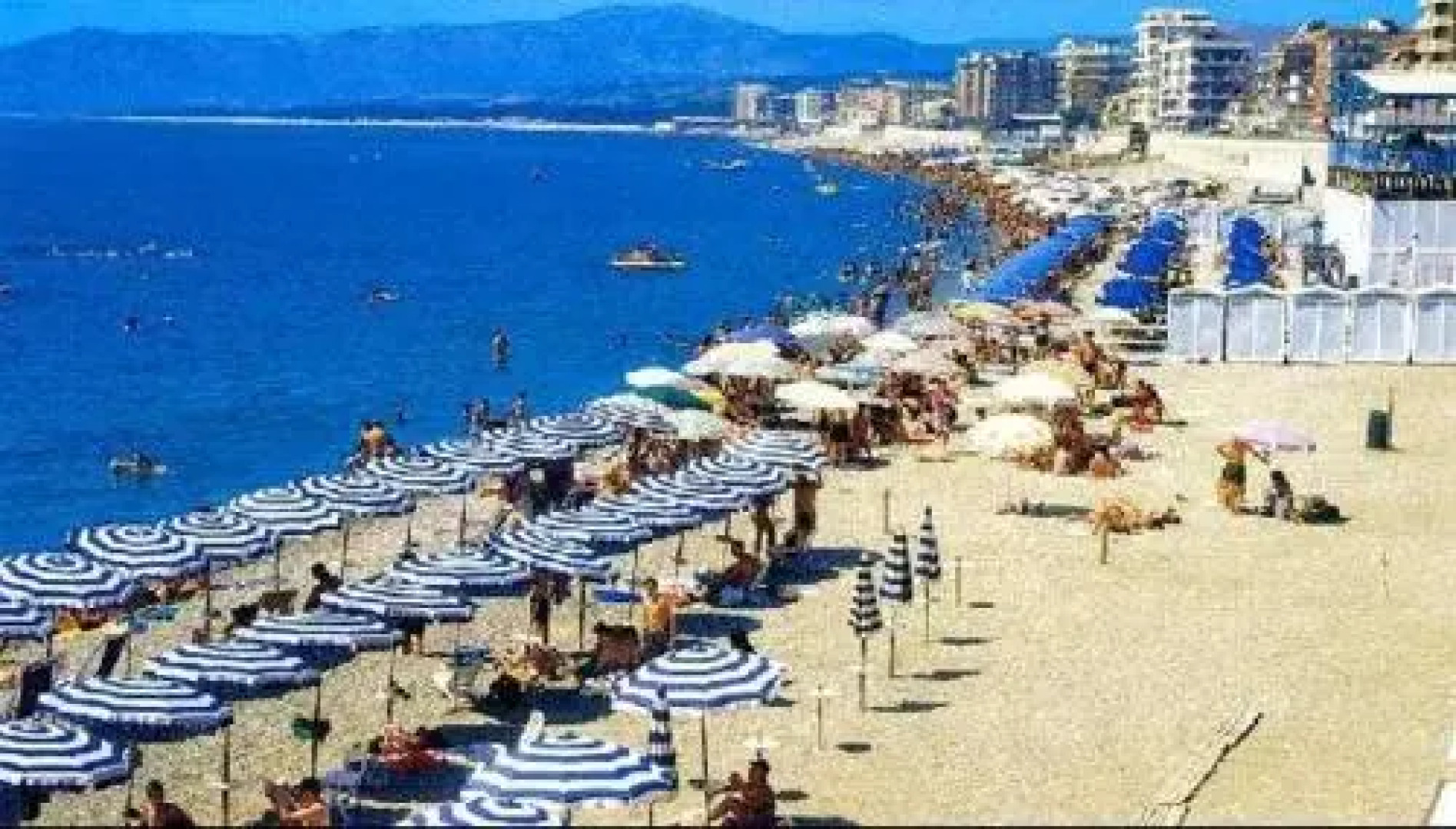 Appartamenti S'agapo'