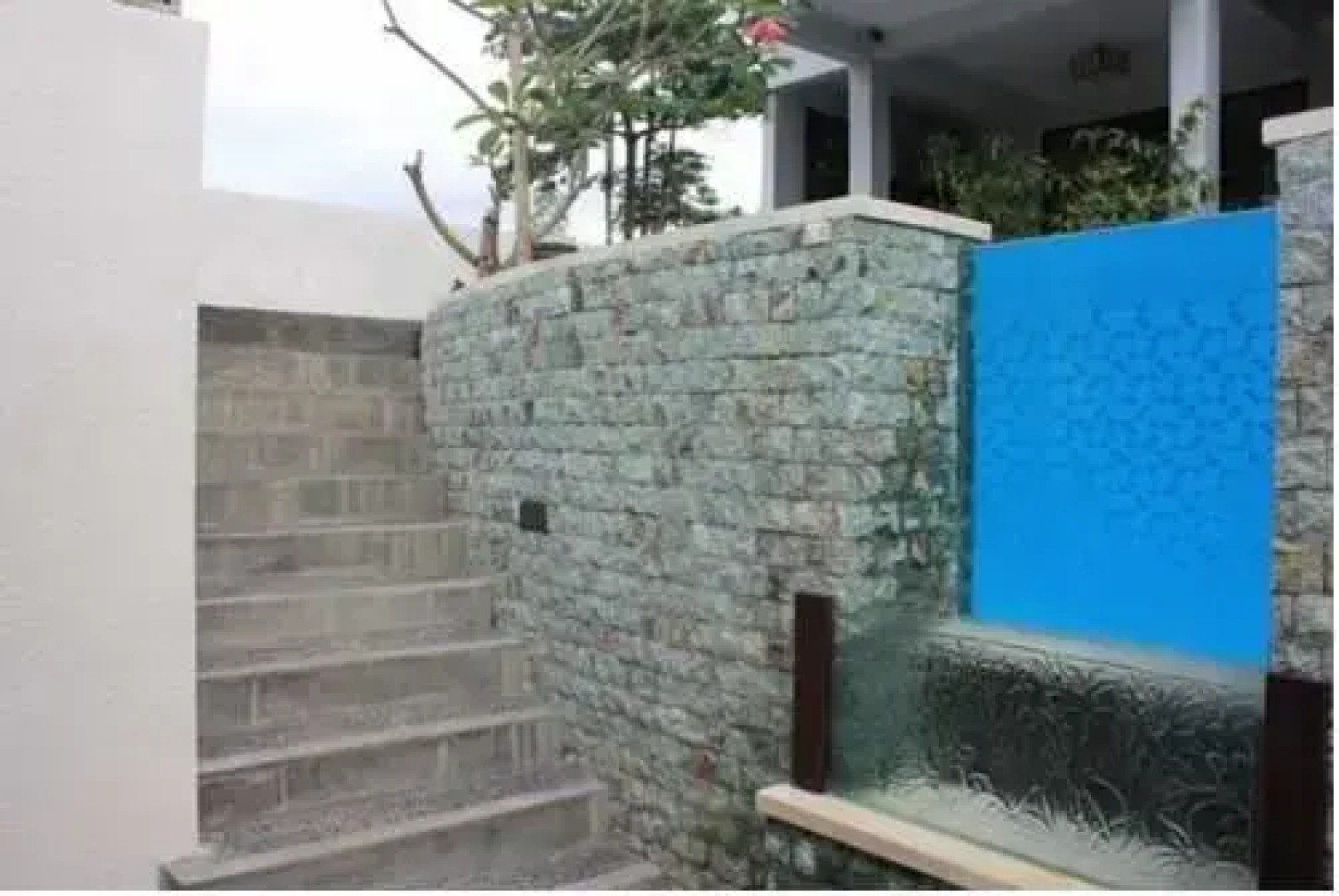 Umah Gran Guest House