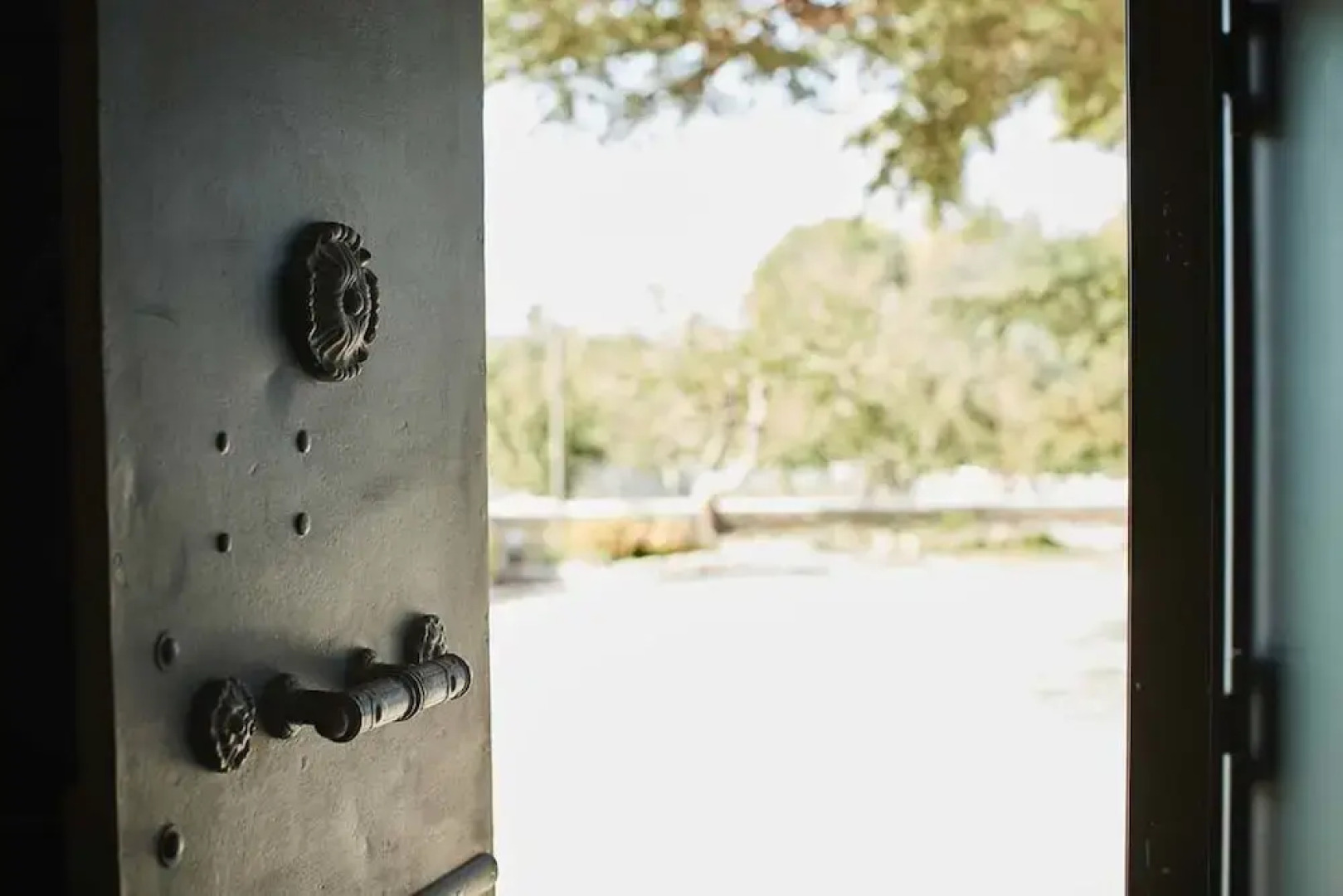 Villa Torre Bianca by Emily Hotels