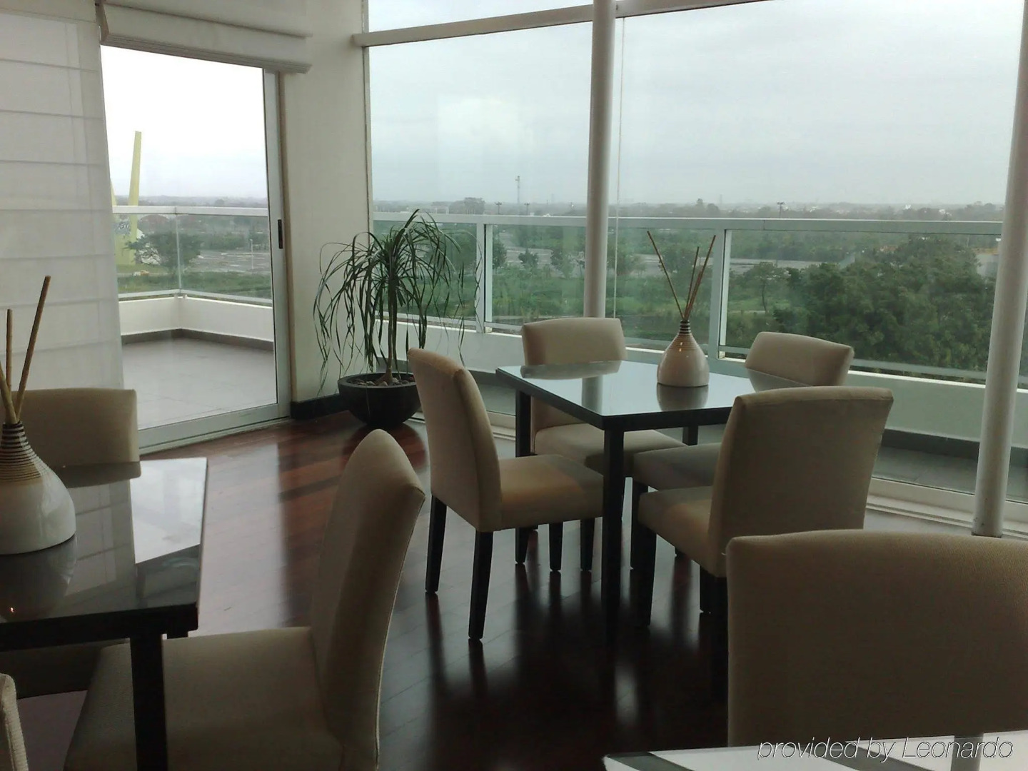 Crowne Plaza Villahermosa by IHG