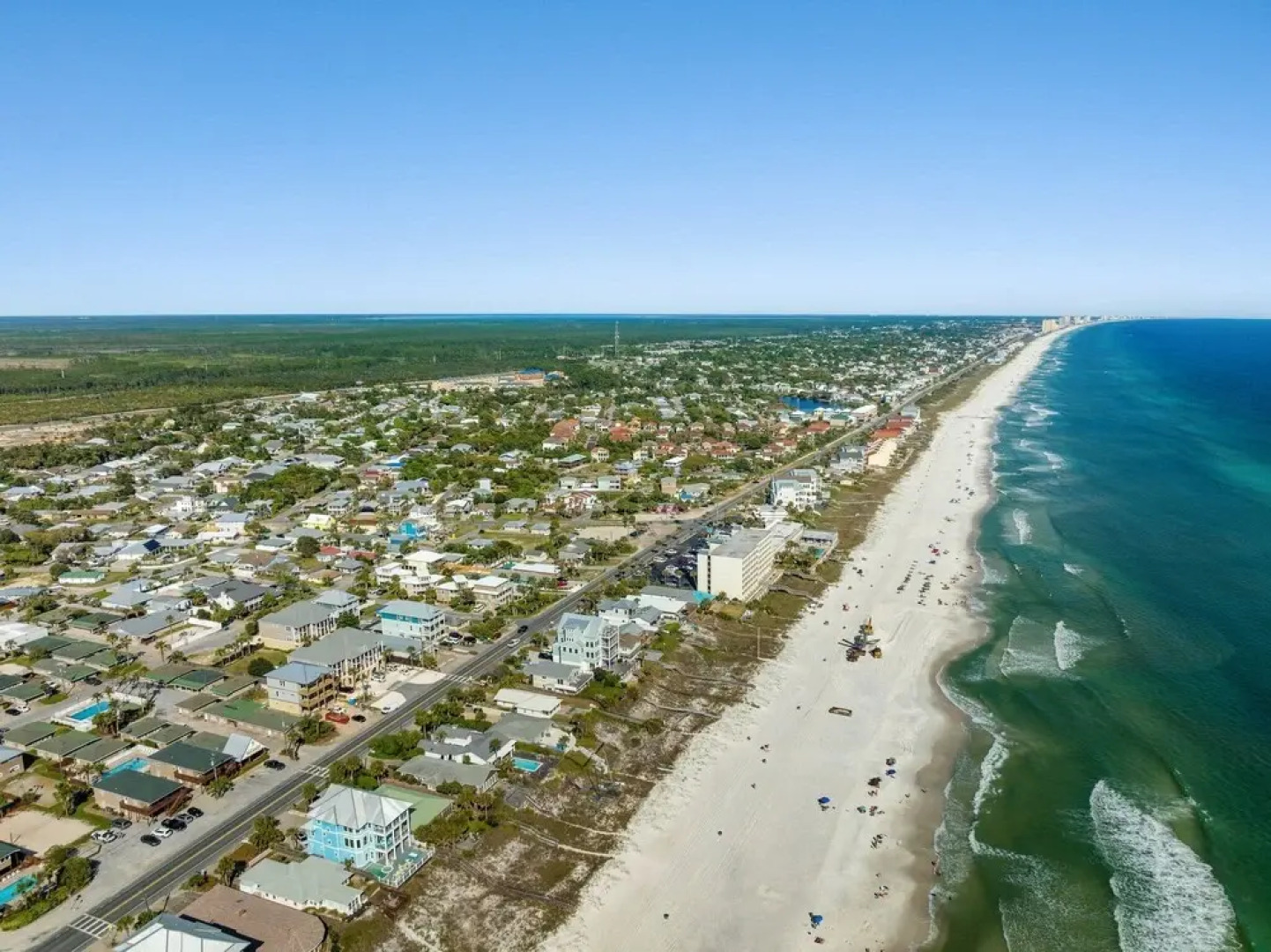 104 Derondo St - Cs the Day