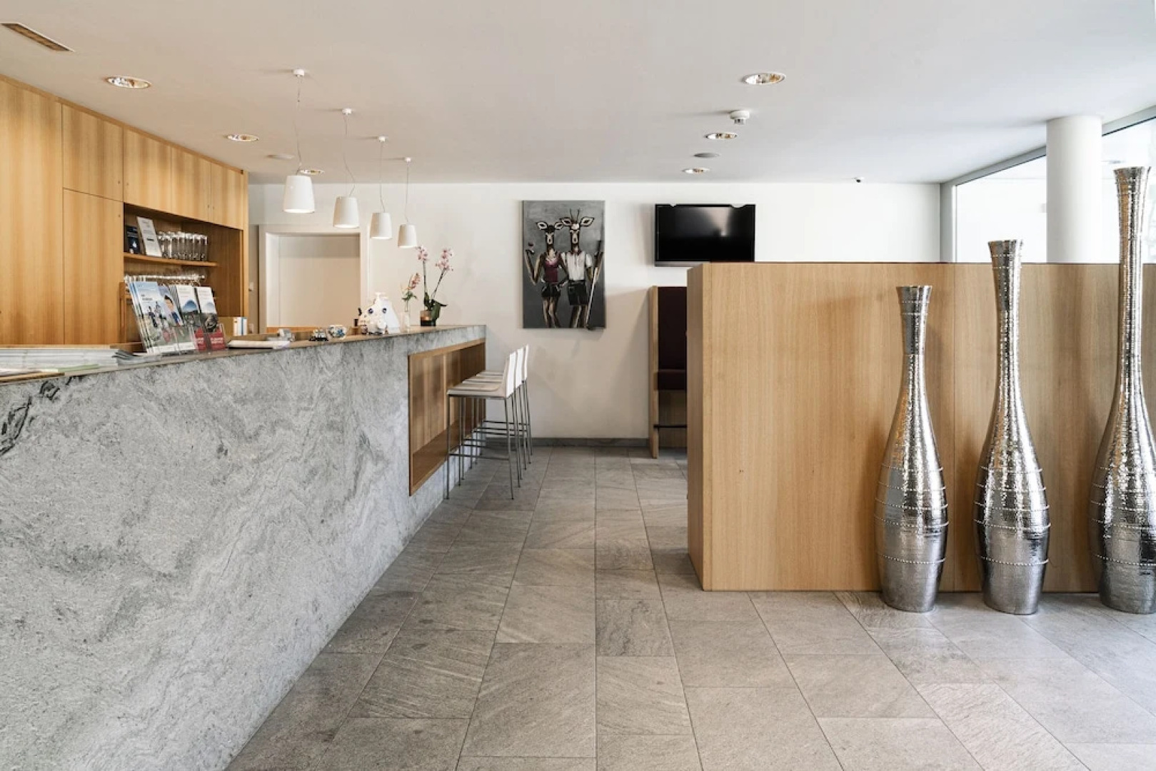 Tauernresidence Radstadt by ALPS RESORTS