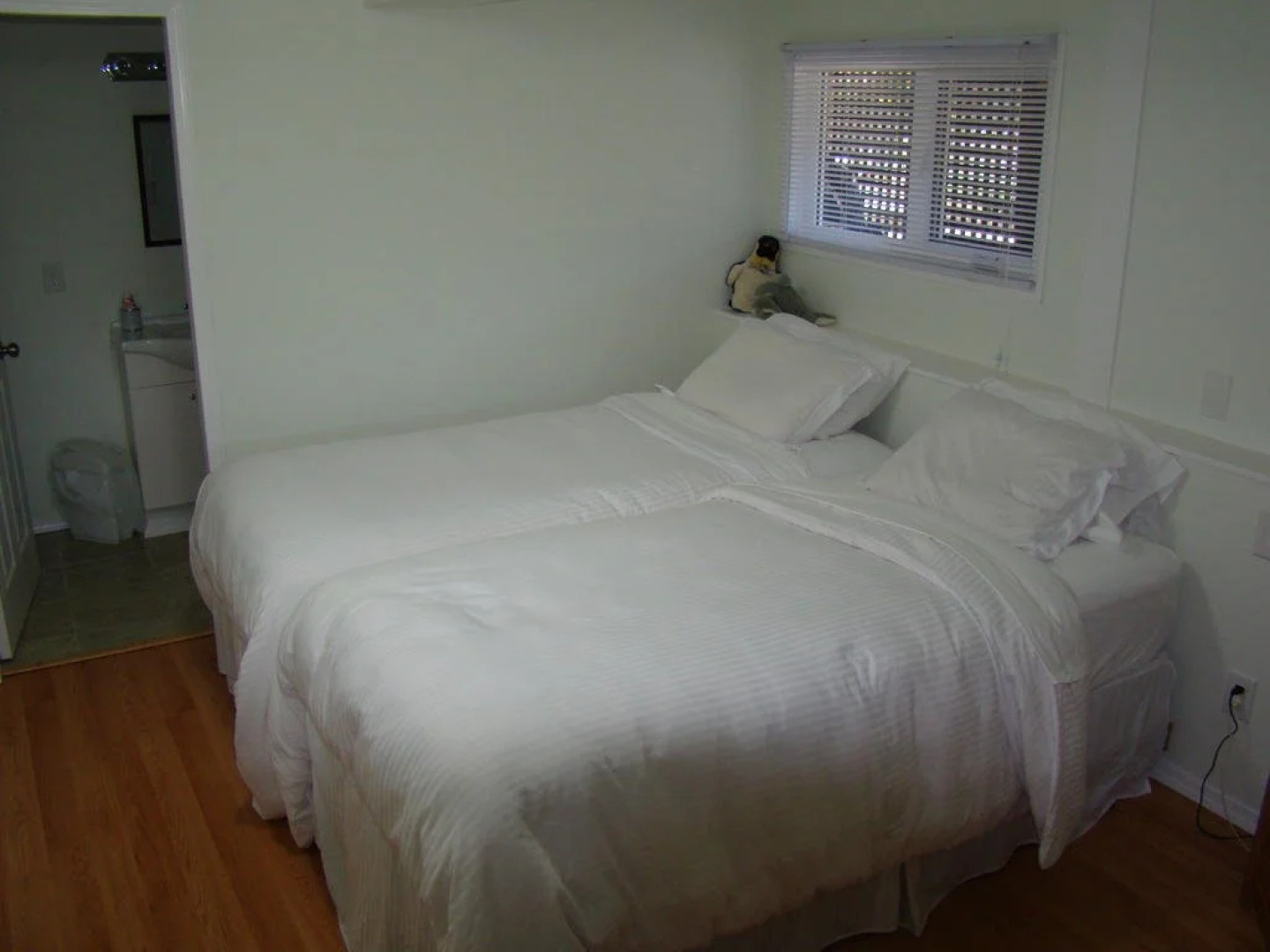 Hummers Haven Bed and Breakfast