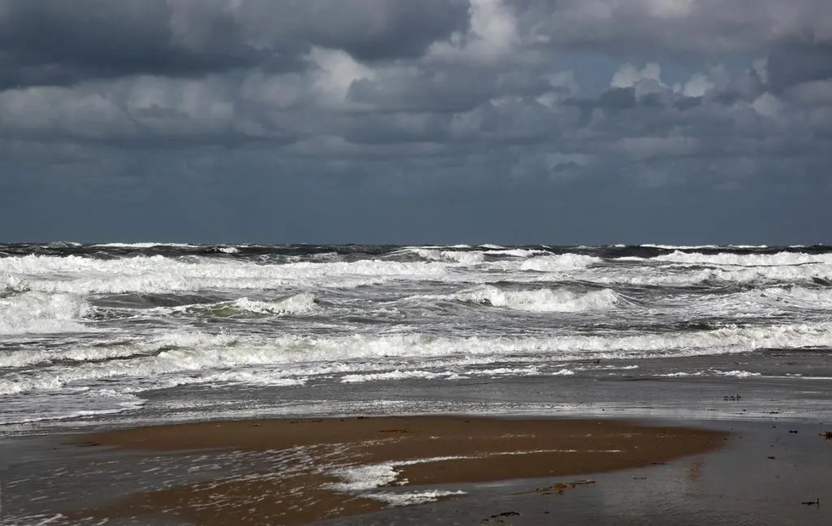 Van der Valk Hotel Texel
