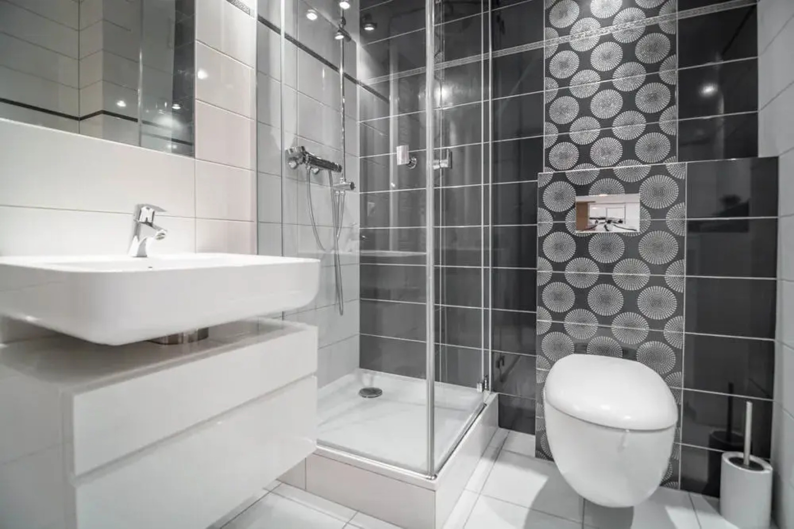 Apartament Nadmorski Dwor