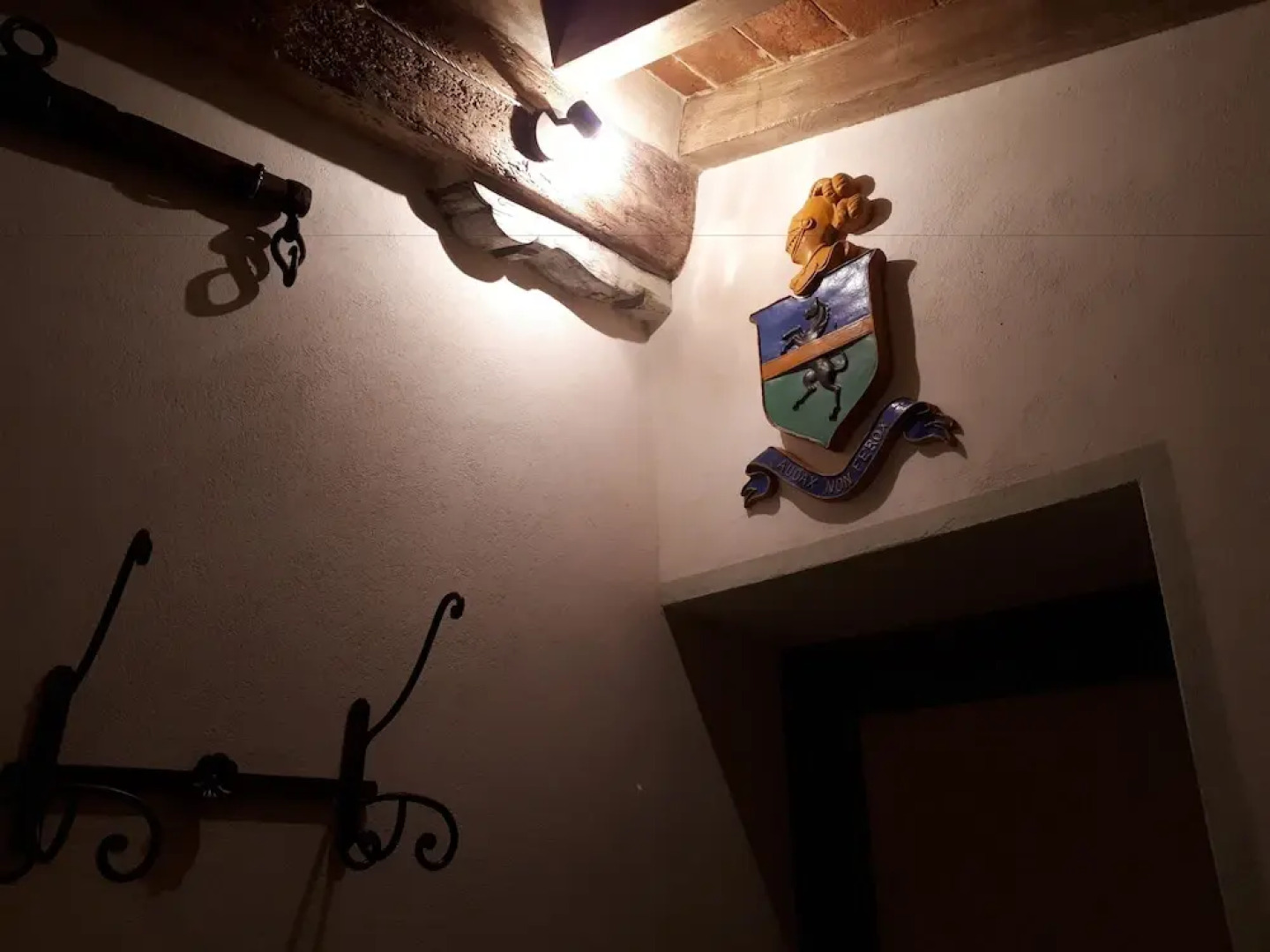 Dolce Rosa  Centro Storico