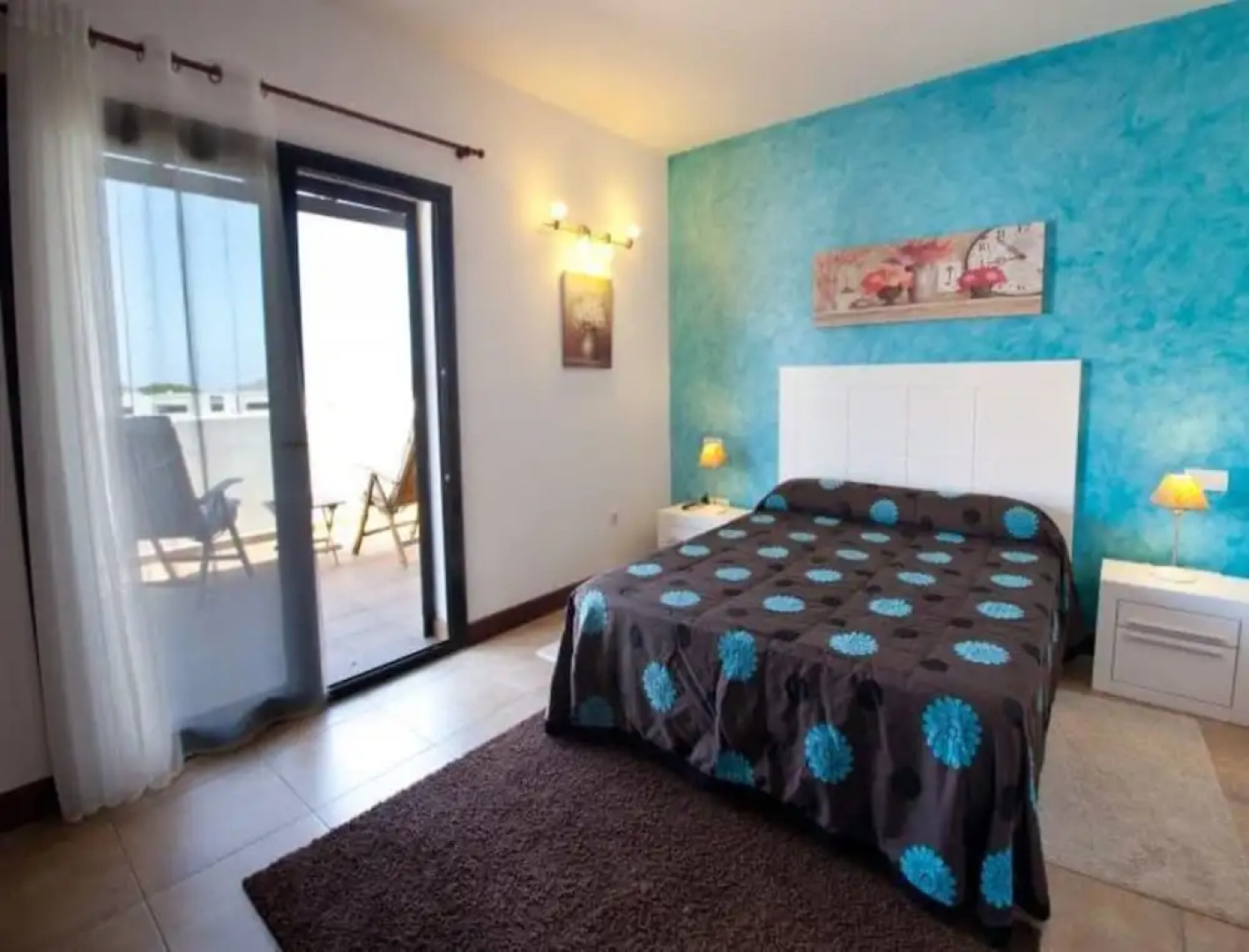 Villa in Yaiza - 104391 by MO Rentals